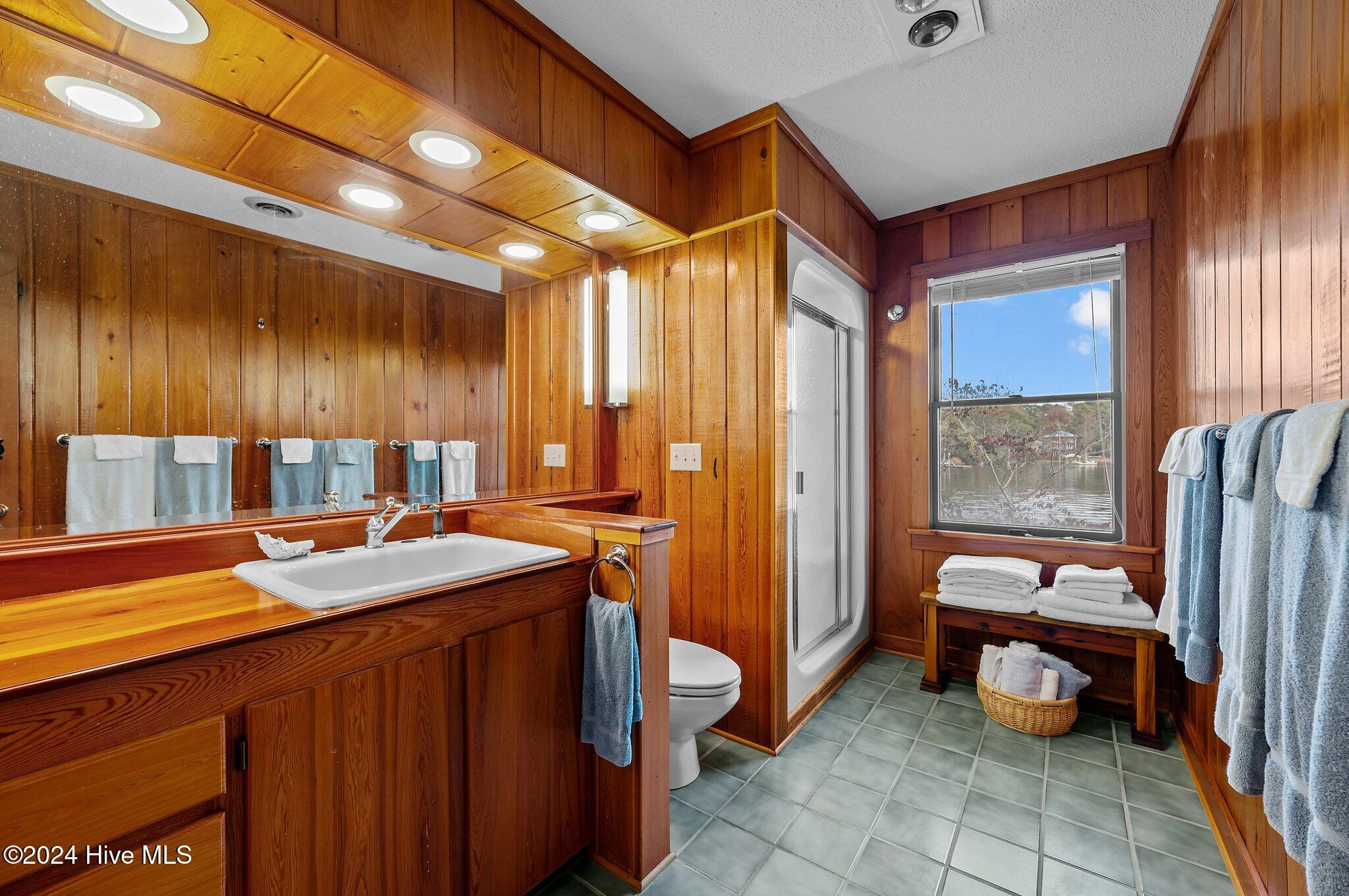 870 Sawmill Landing Road Property Photo 40