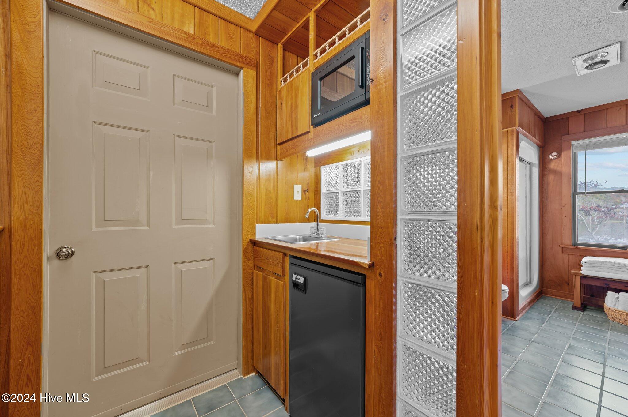 870 Sawmill Landing Road Property Photo 41