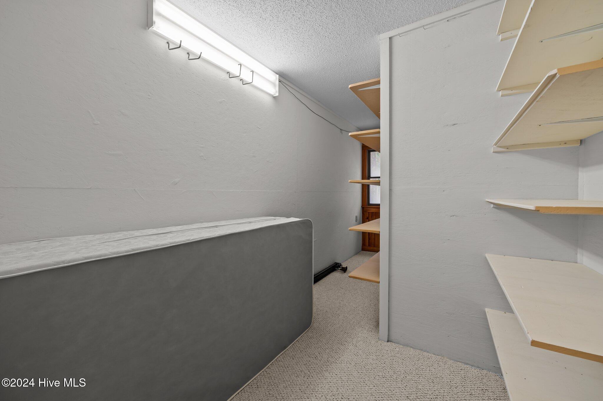 870 Sawmill Landing Road Property Photo 43