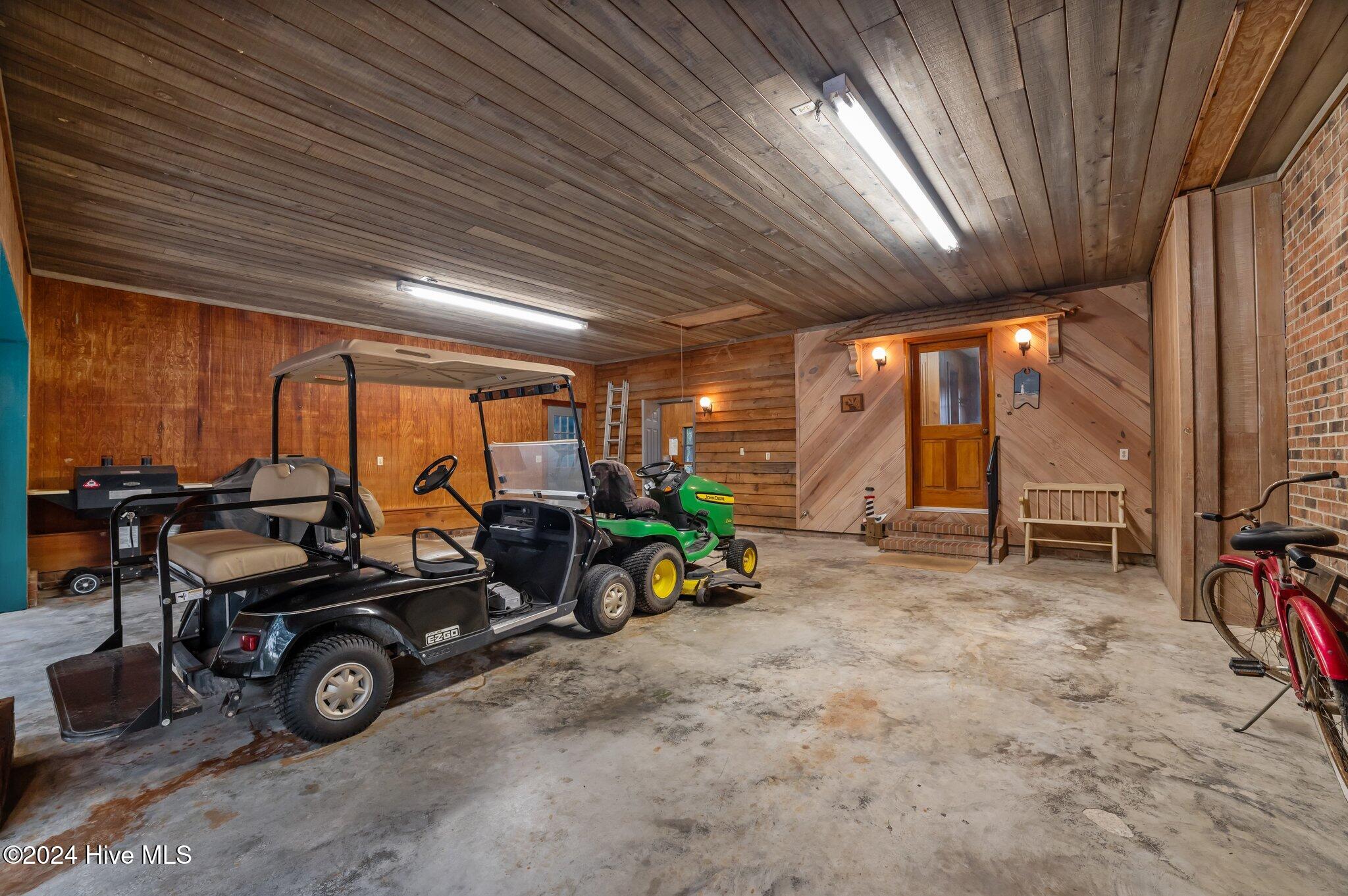 870 Sawmill Landing Road Property Photo 44