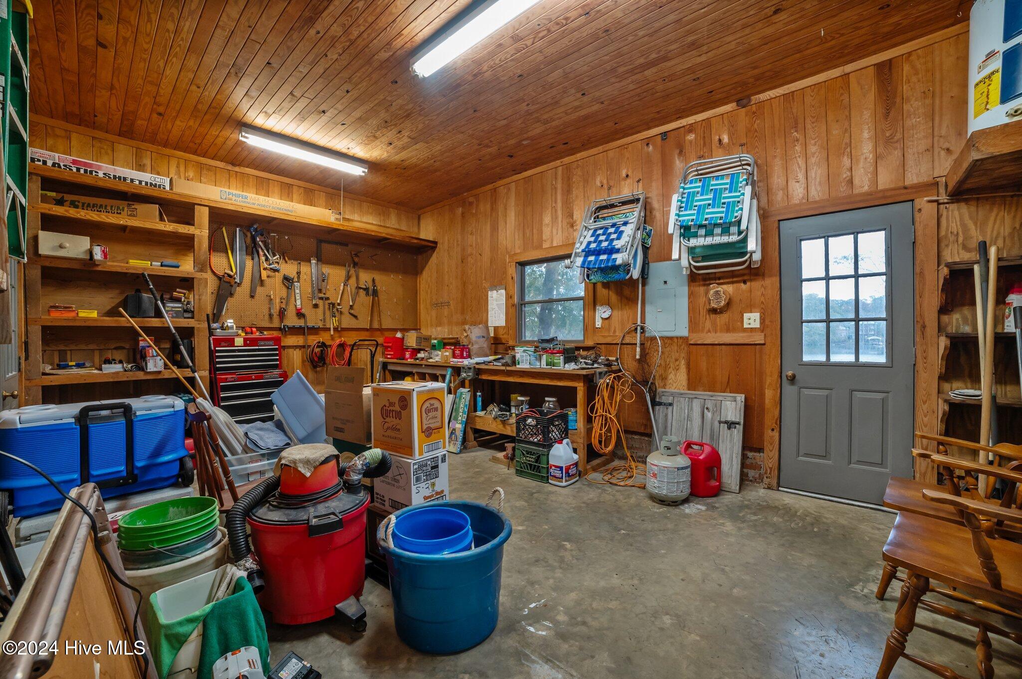 870 Sawmill Landing Road Property Photo 45