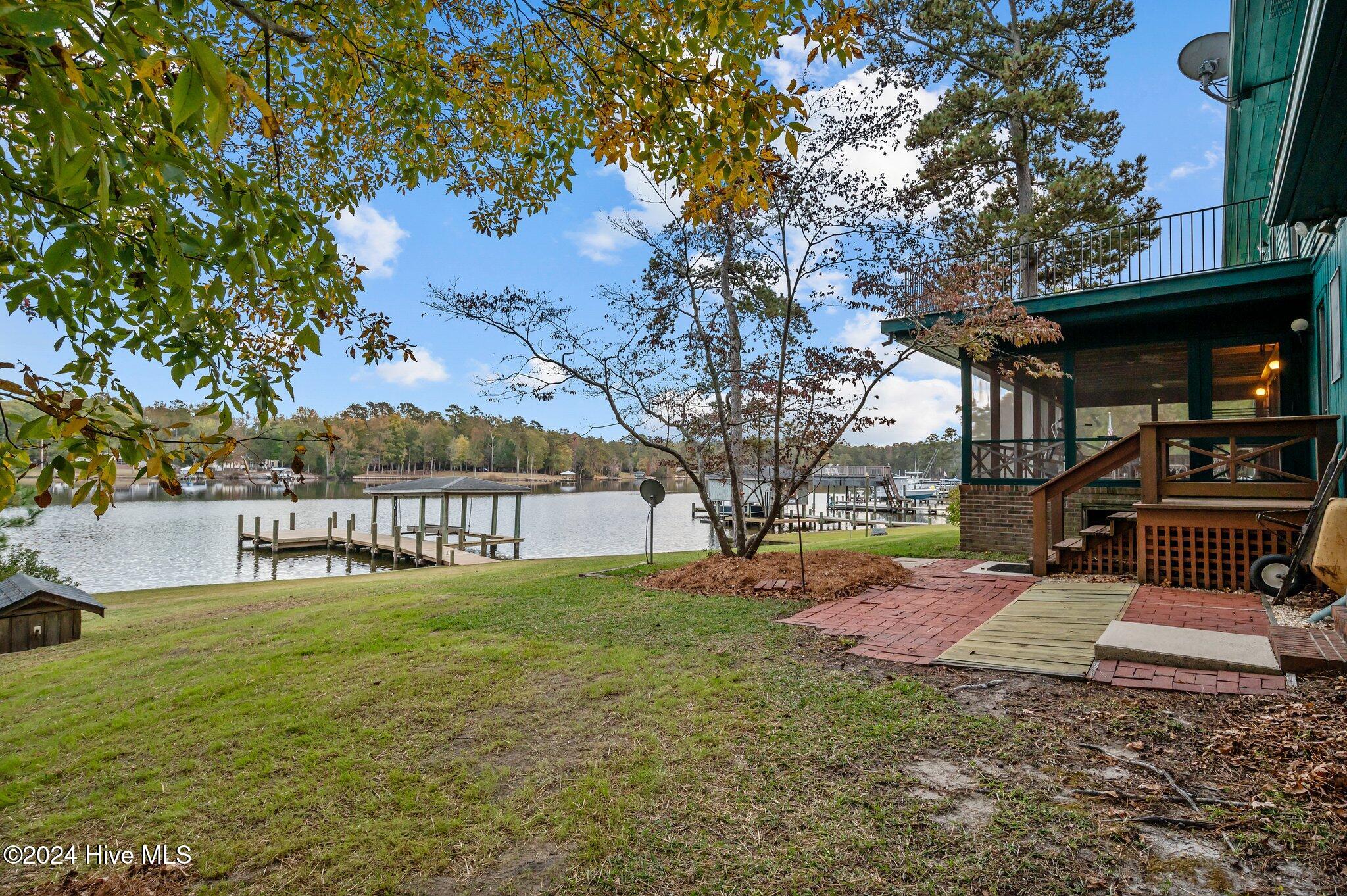 870 Sawmill Landing Road Property Photo 46