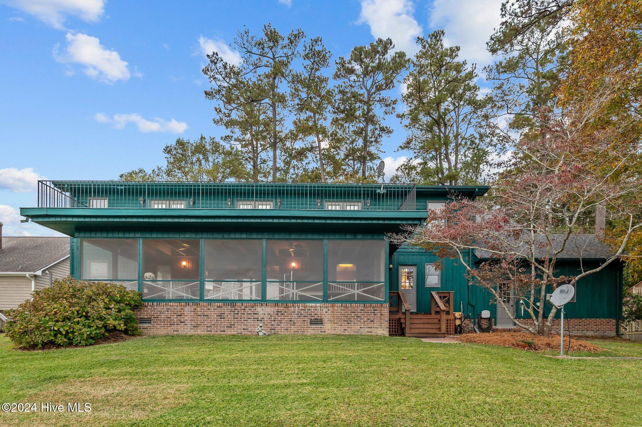 870 Sawmill Landing Road Property Photo 47