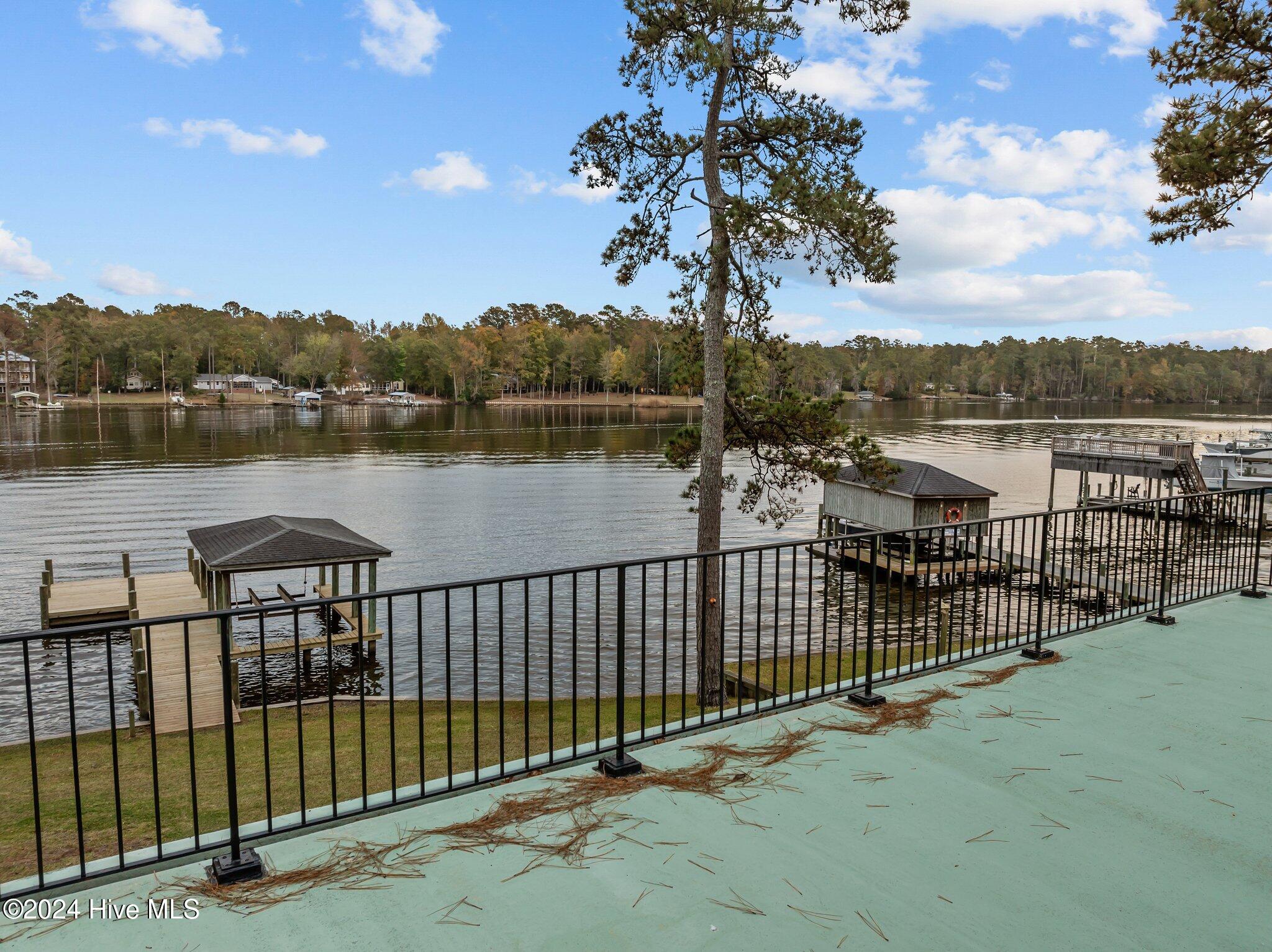 870 Sawmill Landing Road Property Photo 49