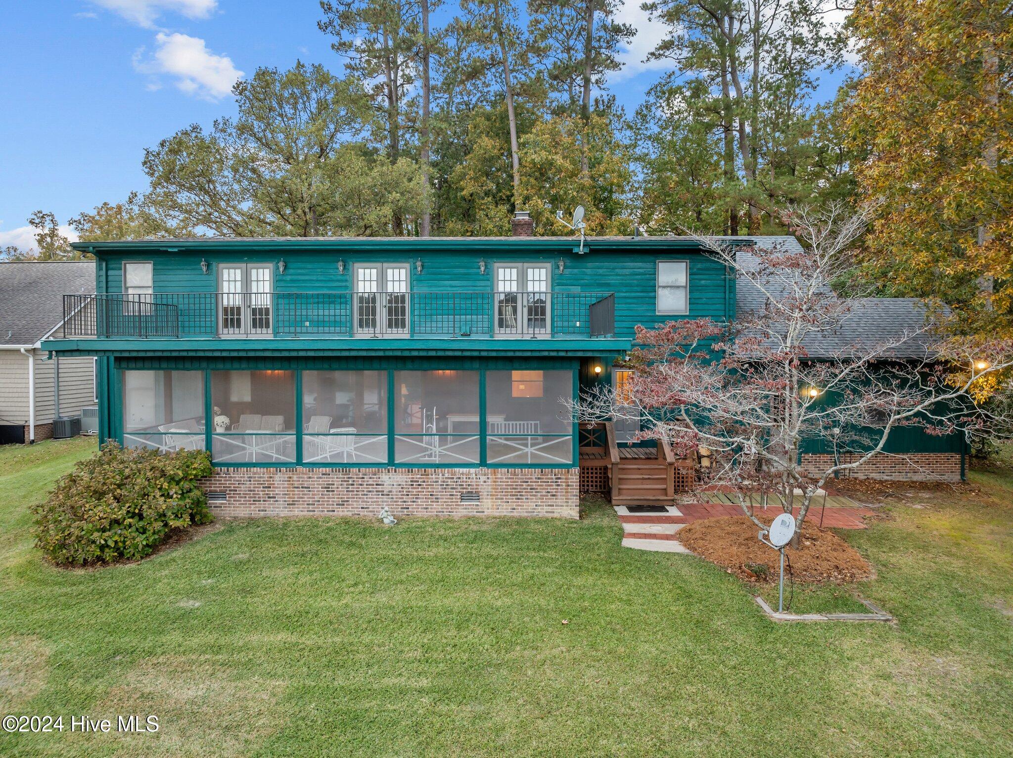 870 Sawmill Landing Road Property Photo 50