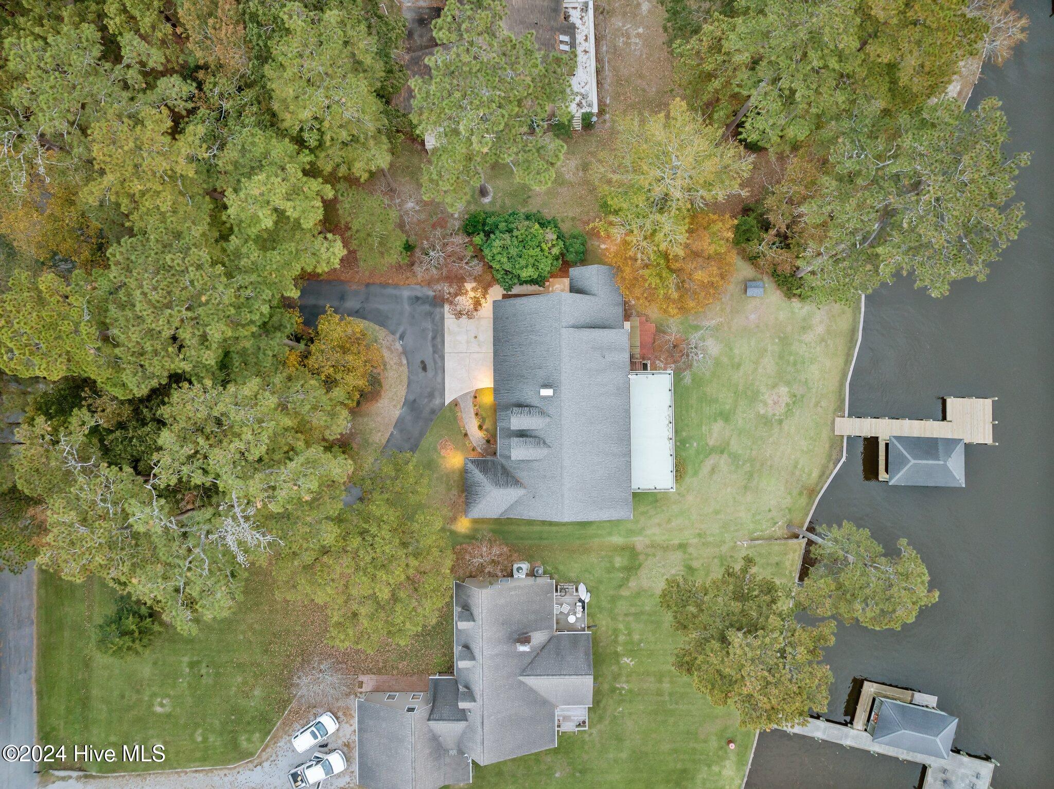 870 Sawmill Landing Road Property Photo 53