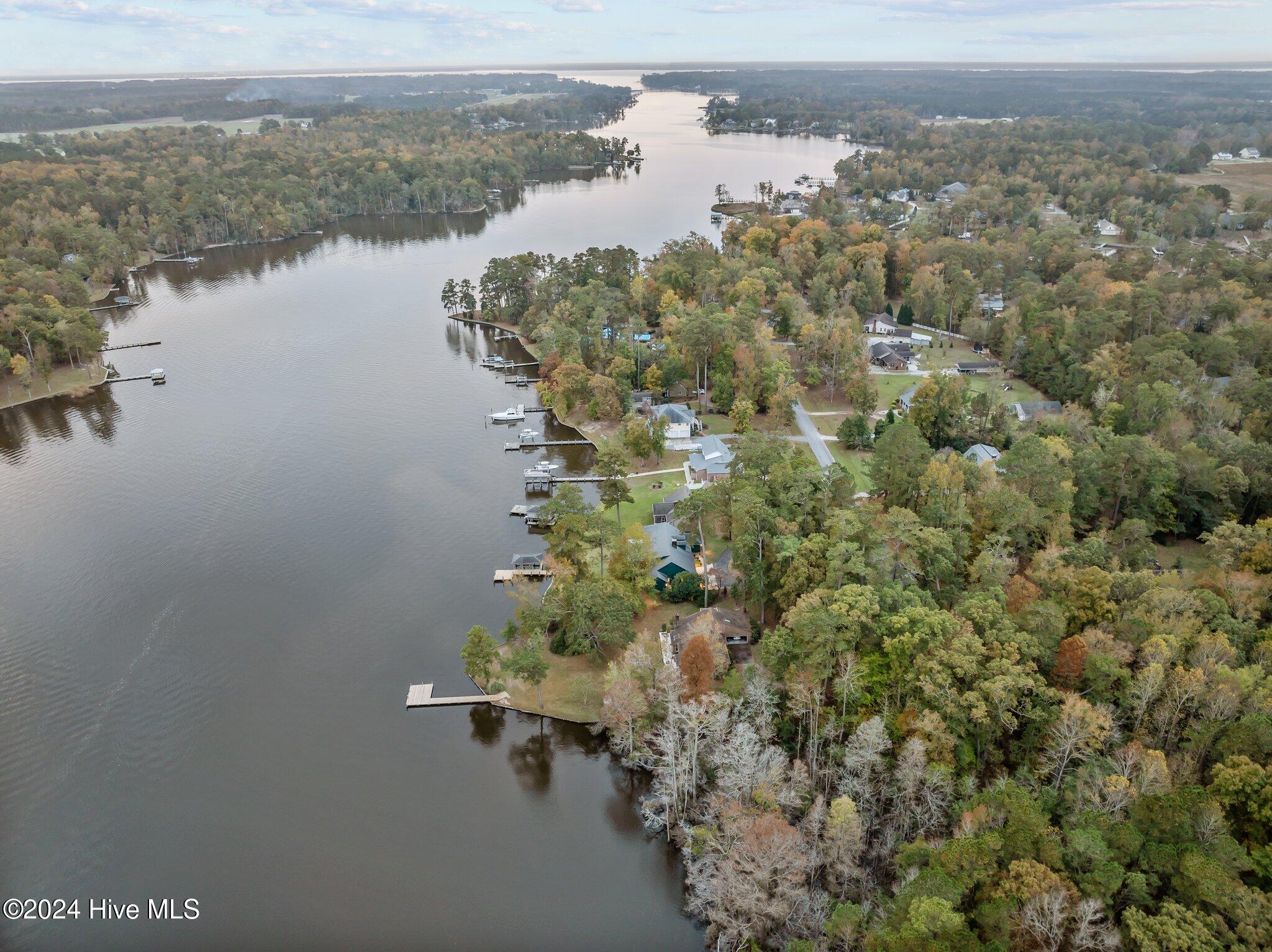 870 Sawmill Landing Road Property Photo 54