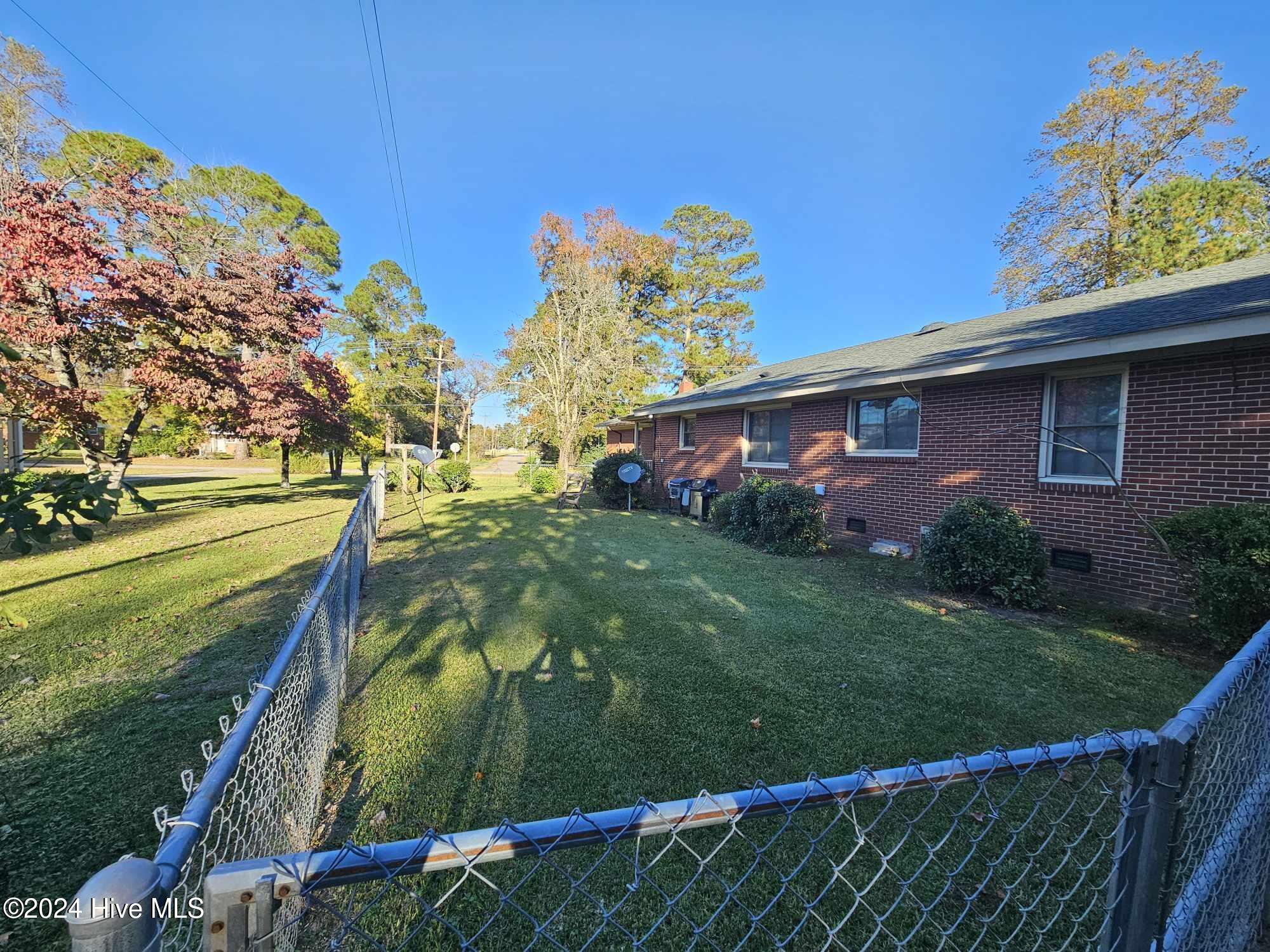 312 N Crescent Drive Property Photo 9