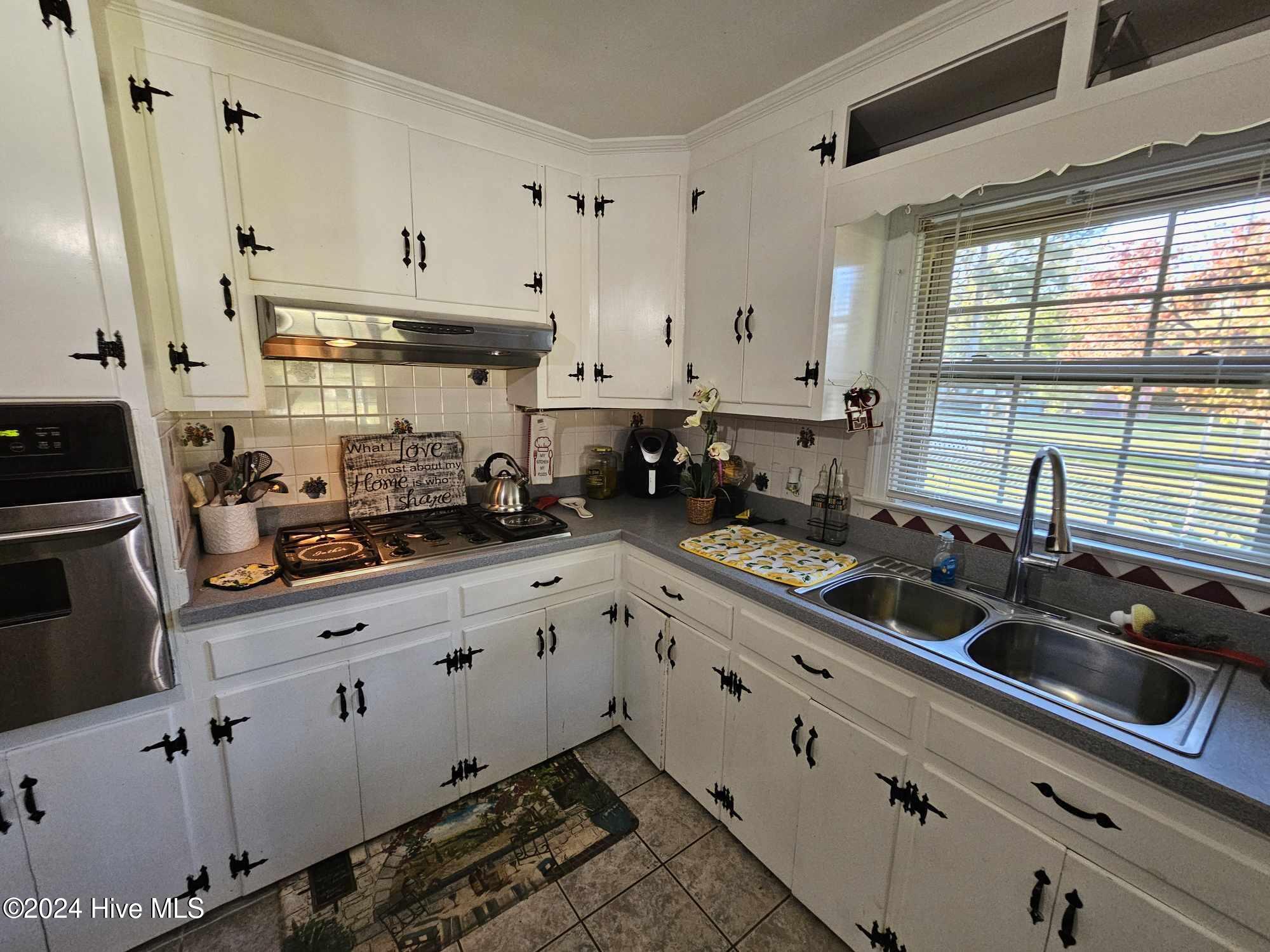 312 N Crescent Drive Property Photo 18