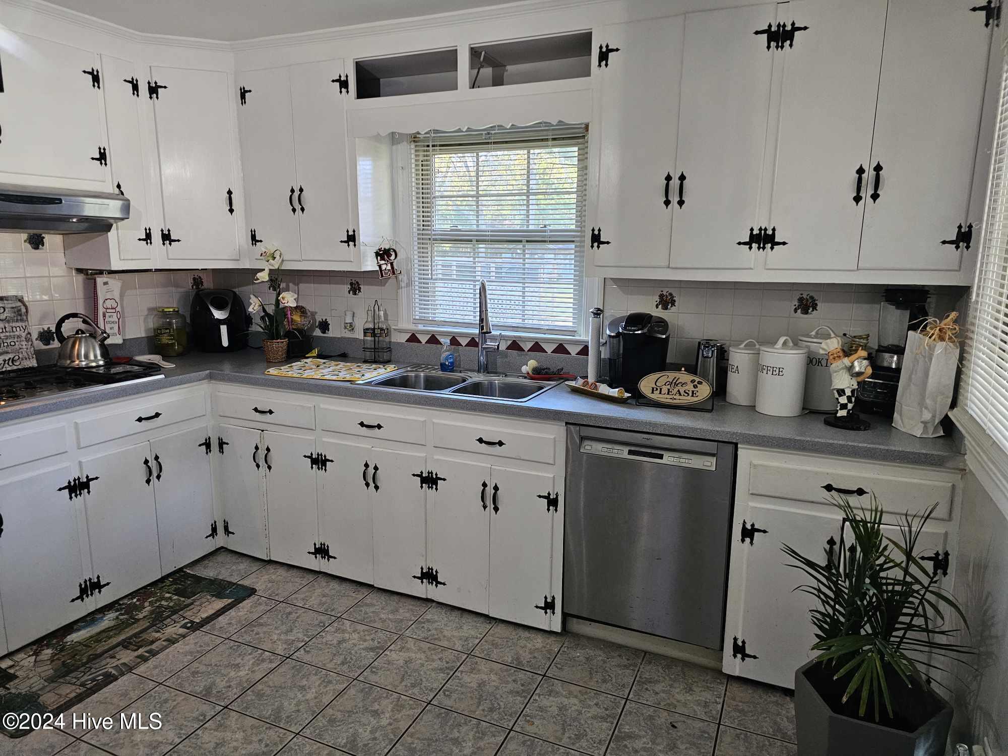 312 N Crescent Drive Property Photo 20