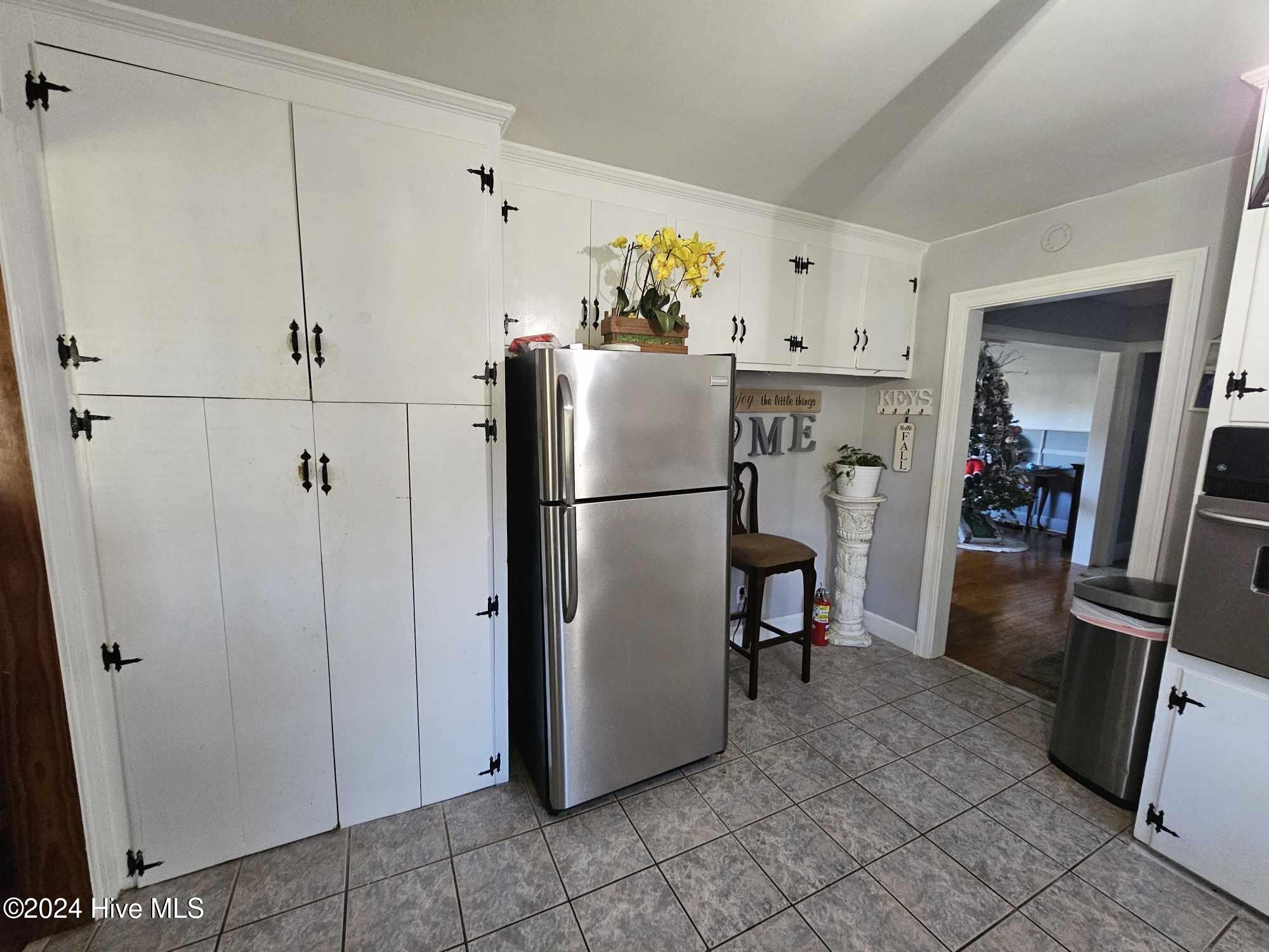 312 N Crescent Drive Property Photo 22
