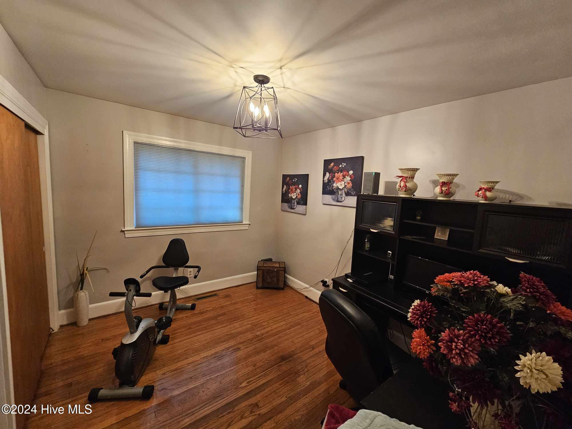 312 N Crescent Drive Property Photo 29
