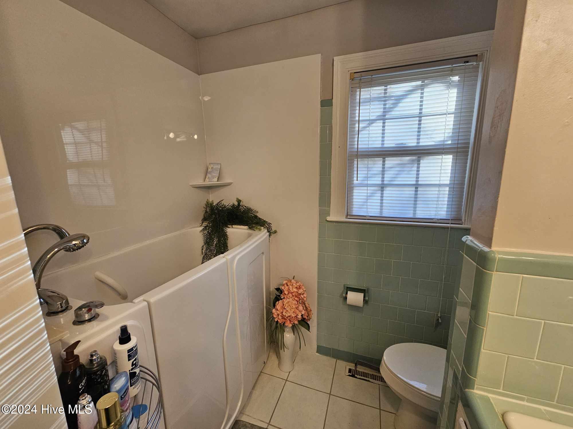312 N Crescent Drive Property Photo 33