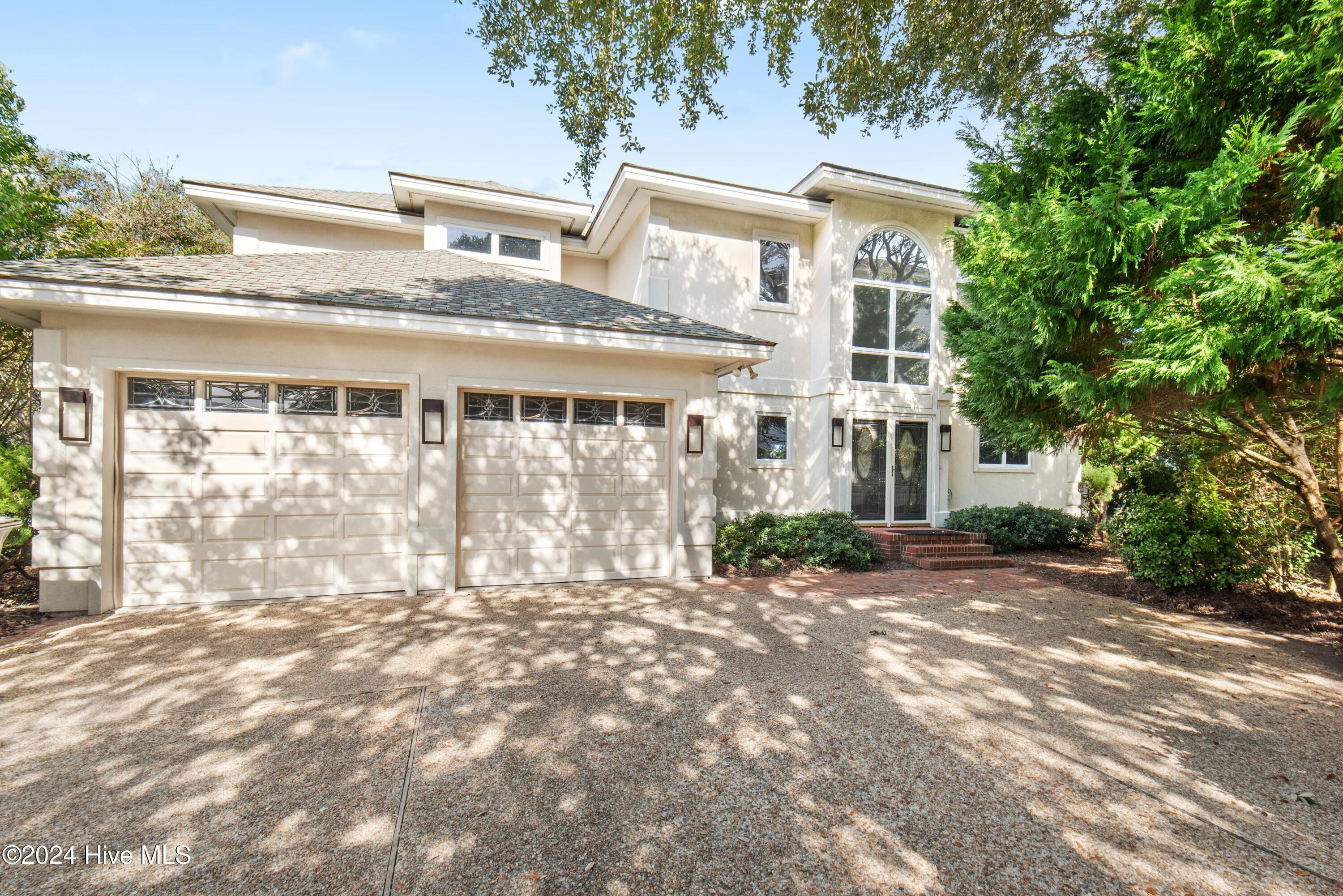 518 Egret Lake Drive Property Photo 1