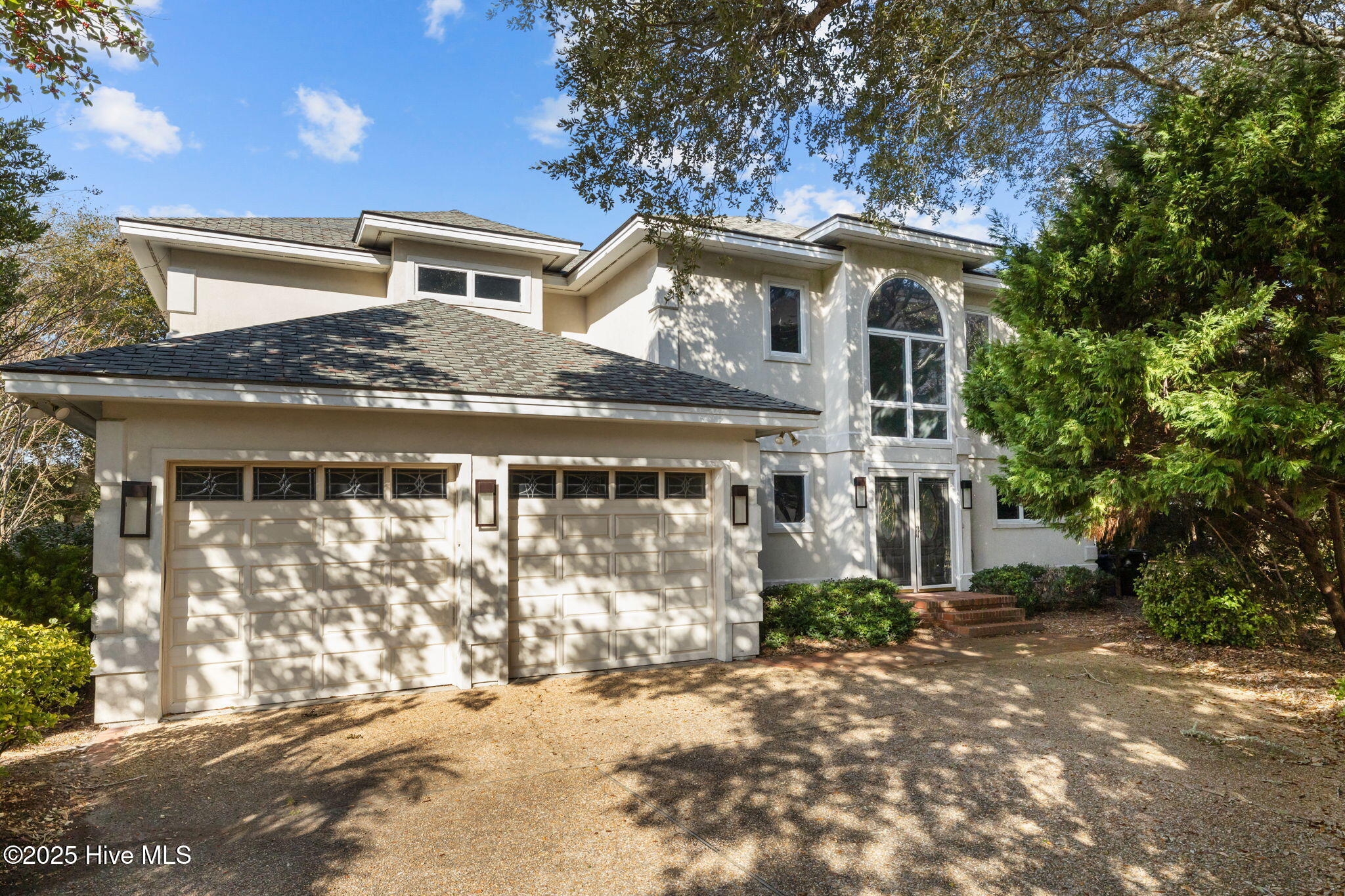 518 Egret Lake Drive Property Photo 3
