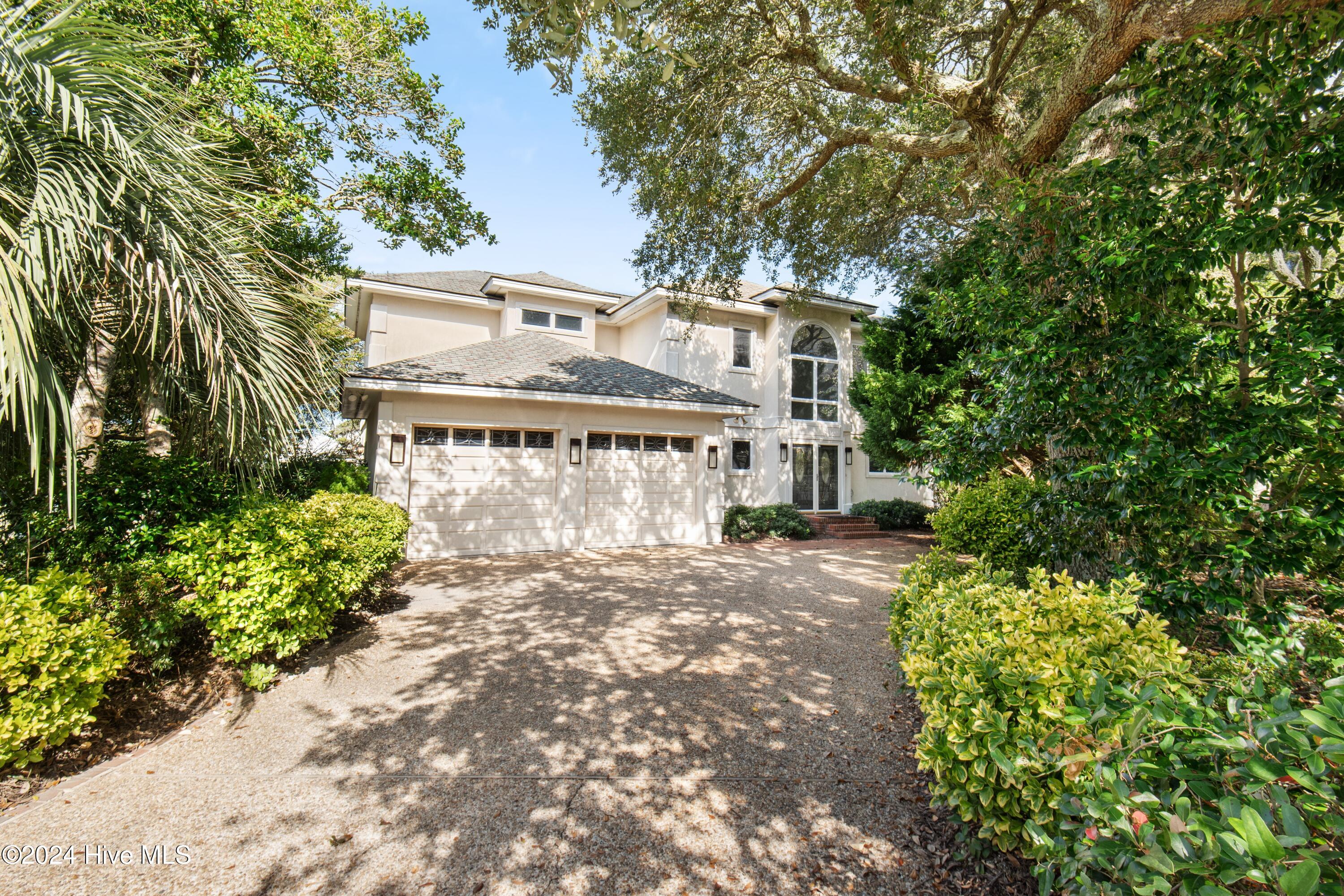 518 Egret Lake Drive Property Photo 4
