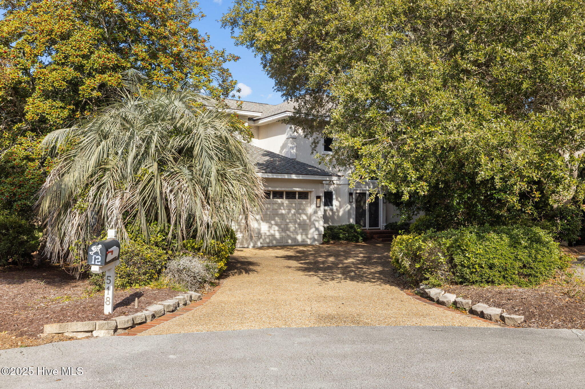 518 Egret Lake Drive Property Photo 4