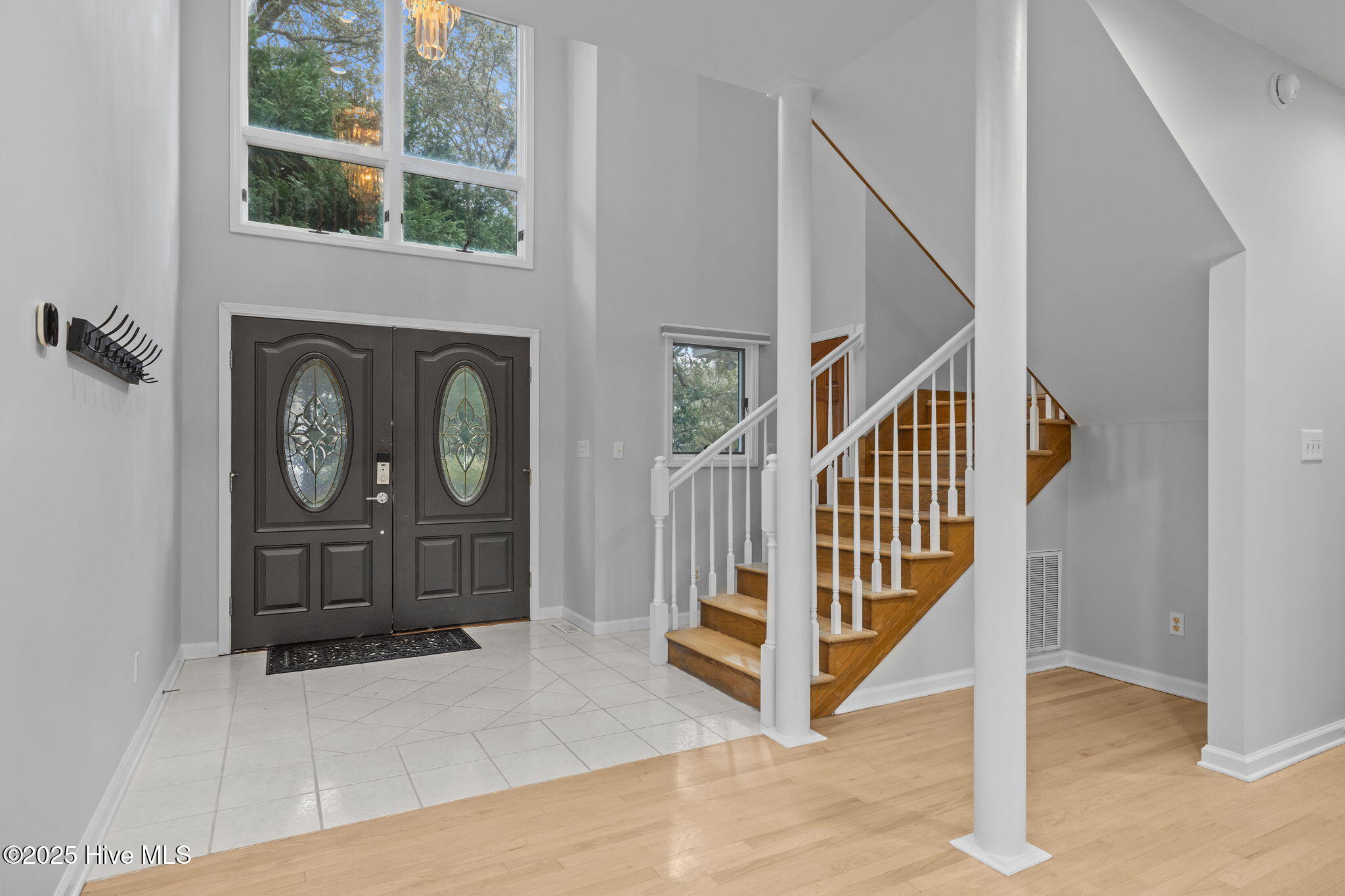 518 Egret Lake Drive Property Photo 6