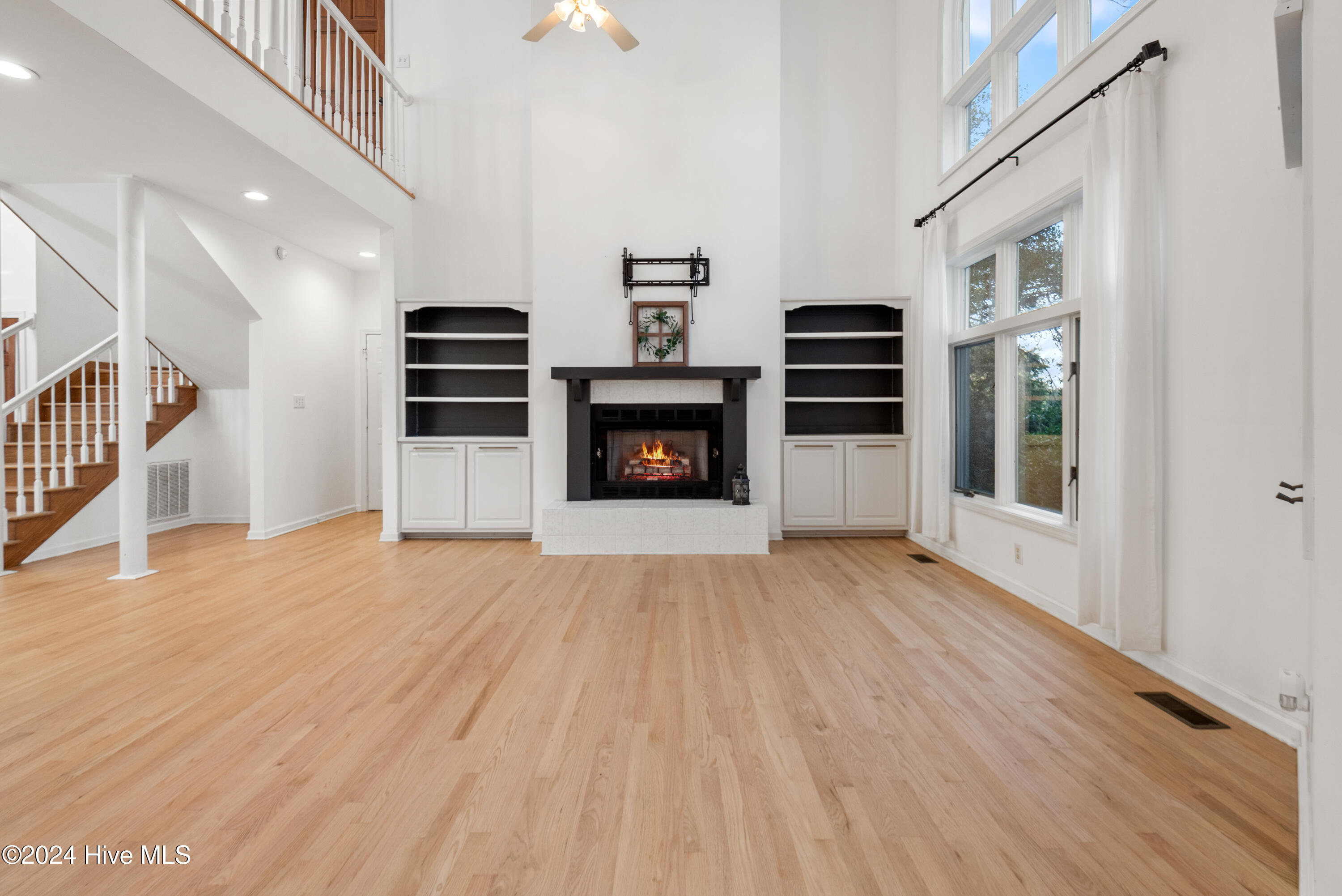 518 Egret Lake Drive Property Photo 7