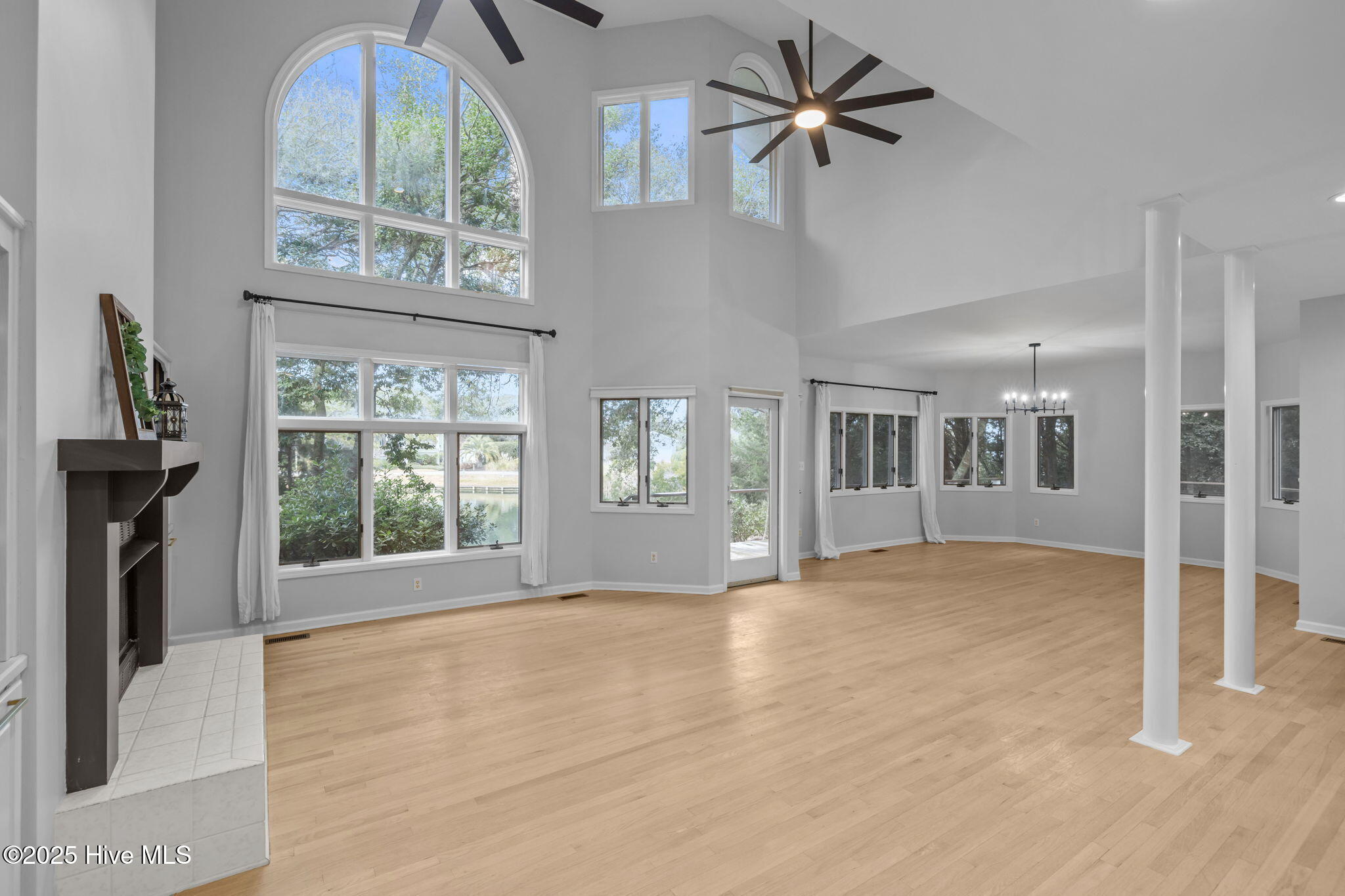 518 Egret Lake Drive Property Photo 8