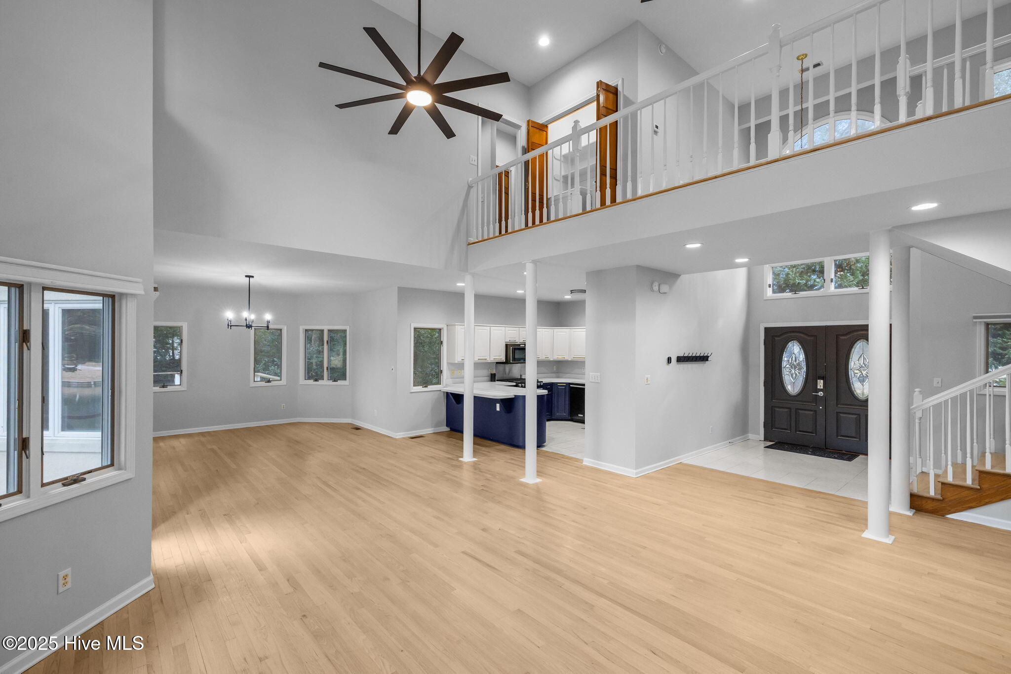 518 Egret Lake Drive Property Photo 9