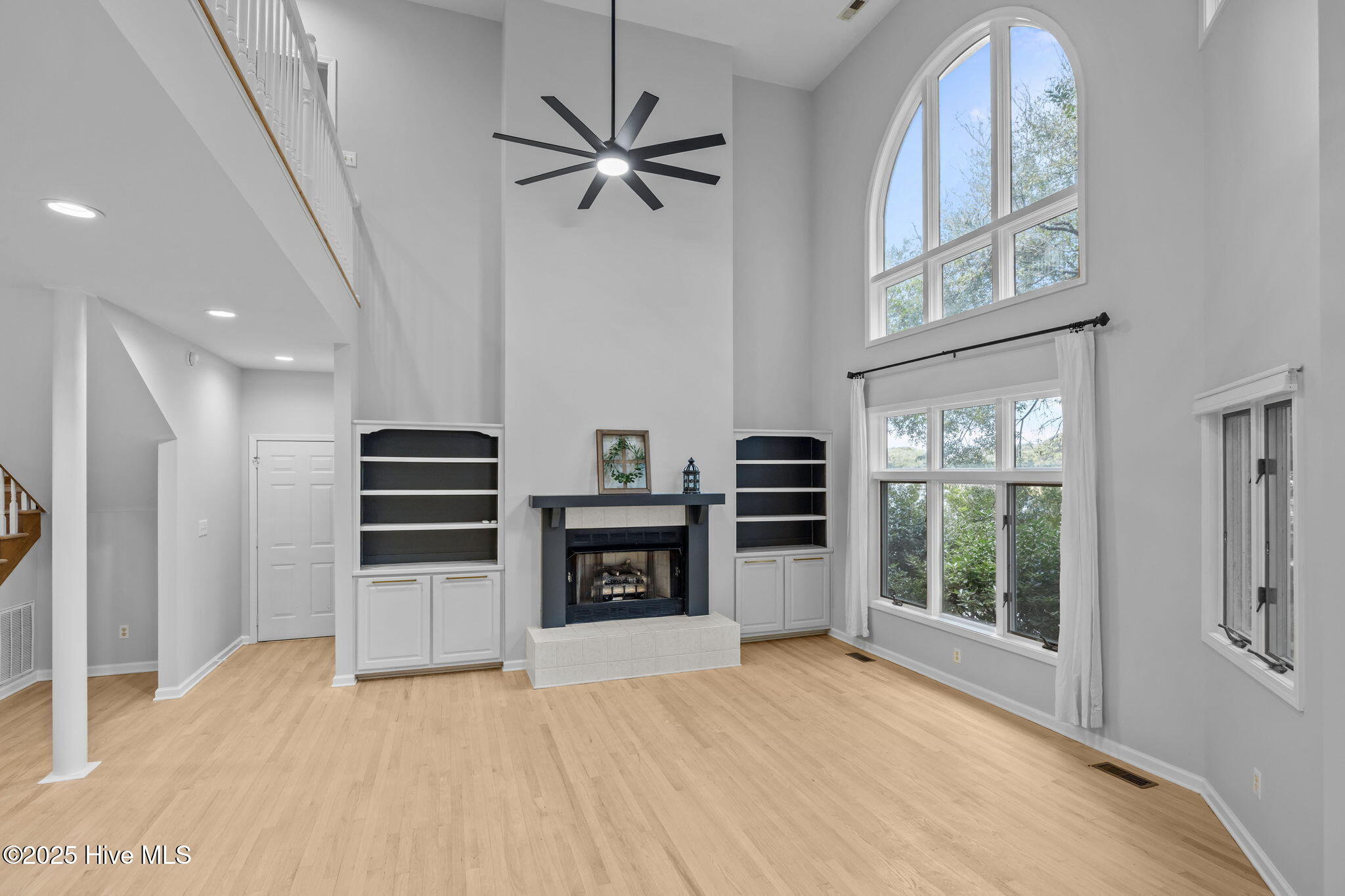518 Egret Lake Drive Property Photo 10