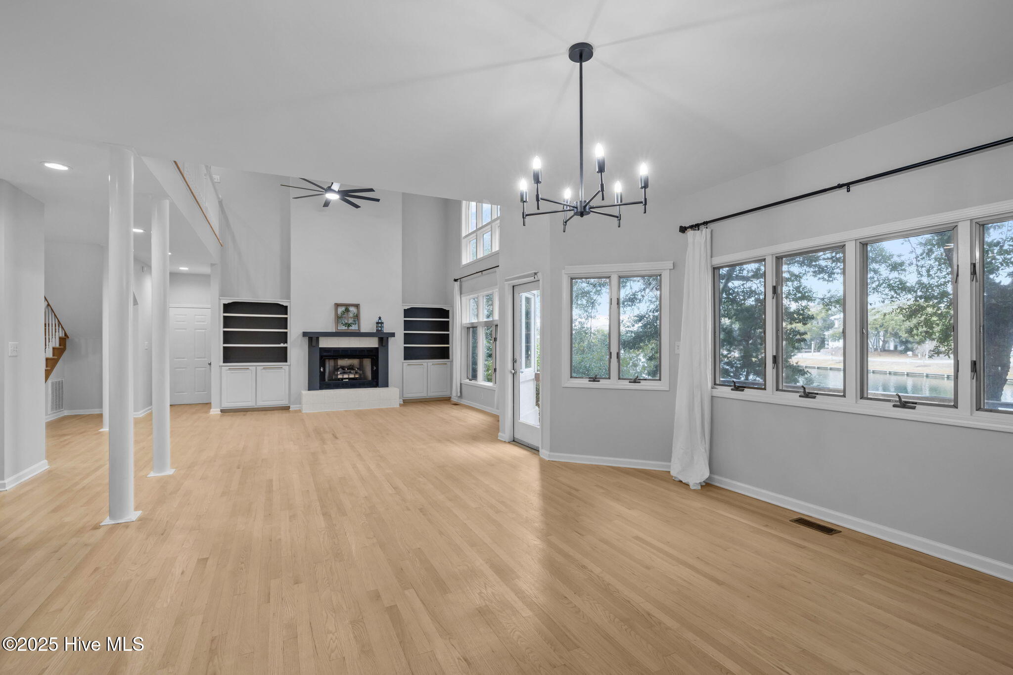 518 Egret Lake Drive Property Photo 11