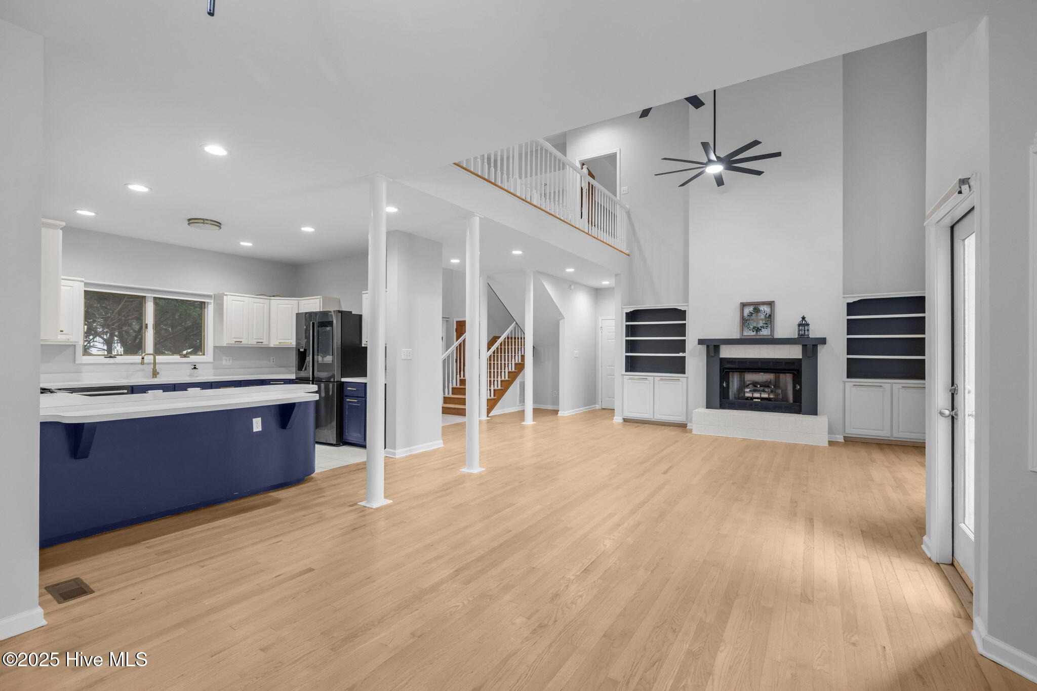 518 Egret Lake Drive Property Photo 13