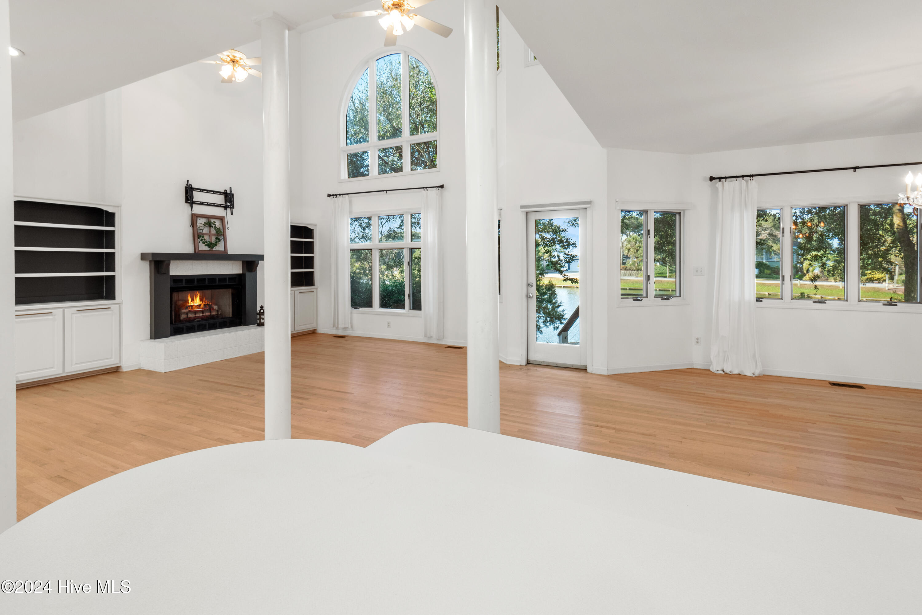 518 Egret Lake Drive Property Photo 14