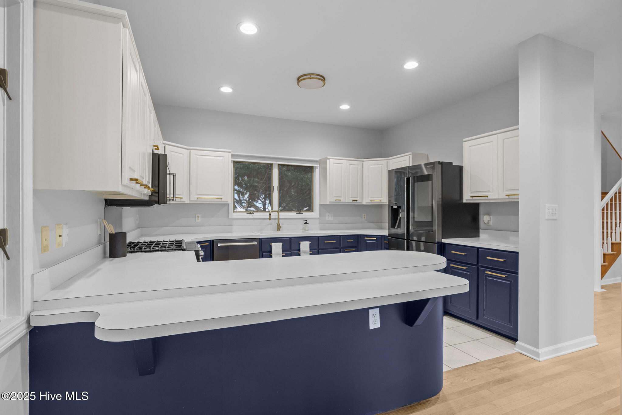 518 Egret Lake Drive Property Photo 14