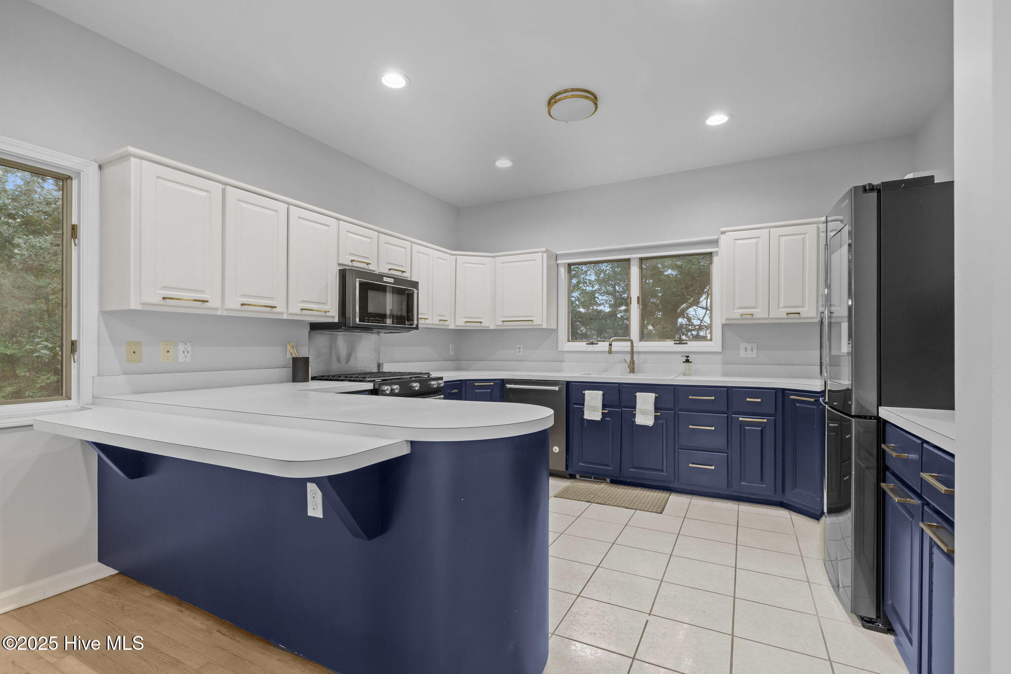 518 Egret Lake Drive Property Photo 15