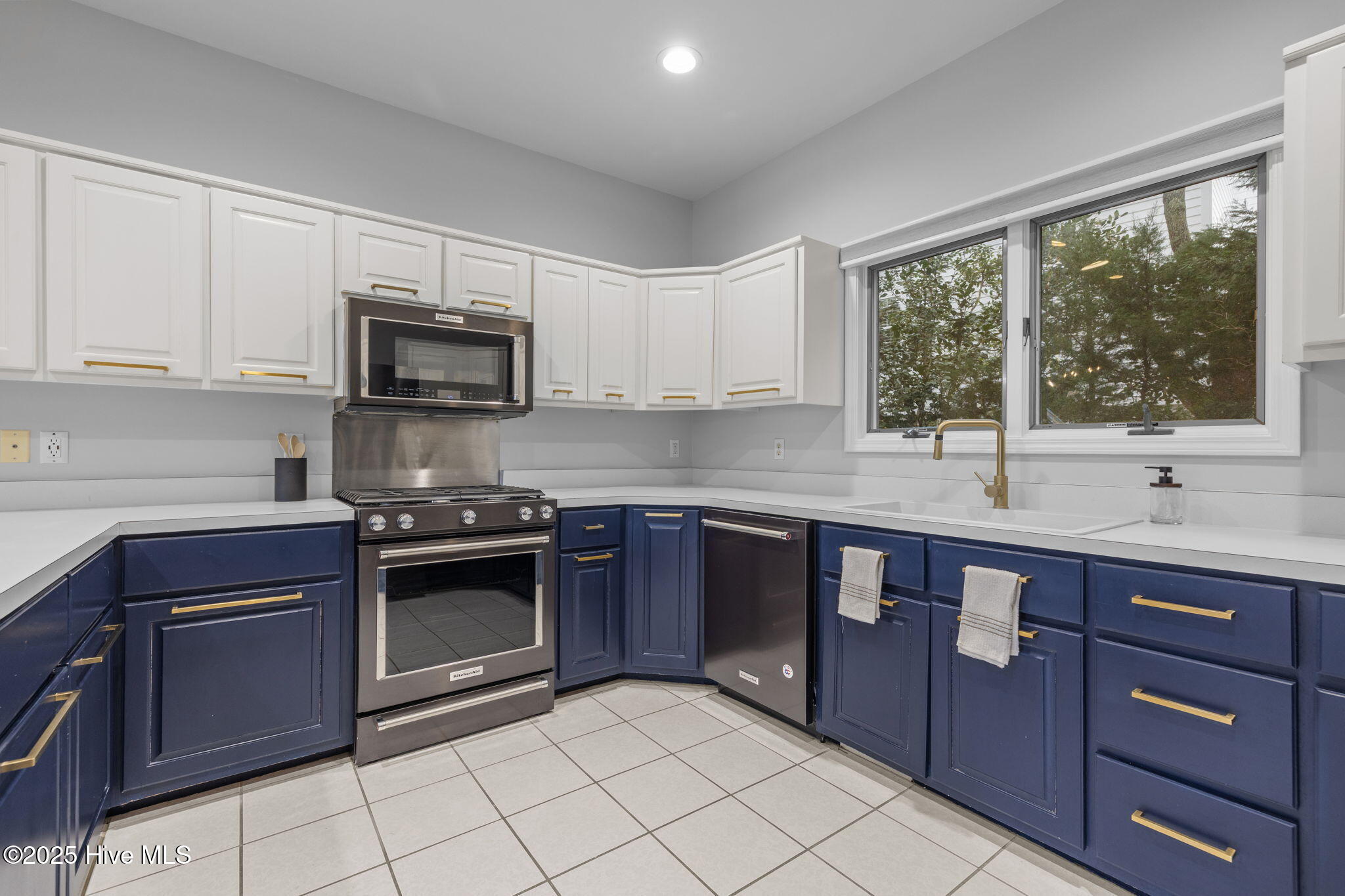 518 Egret Lake Drive Property Photo 16