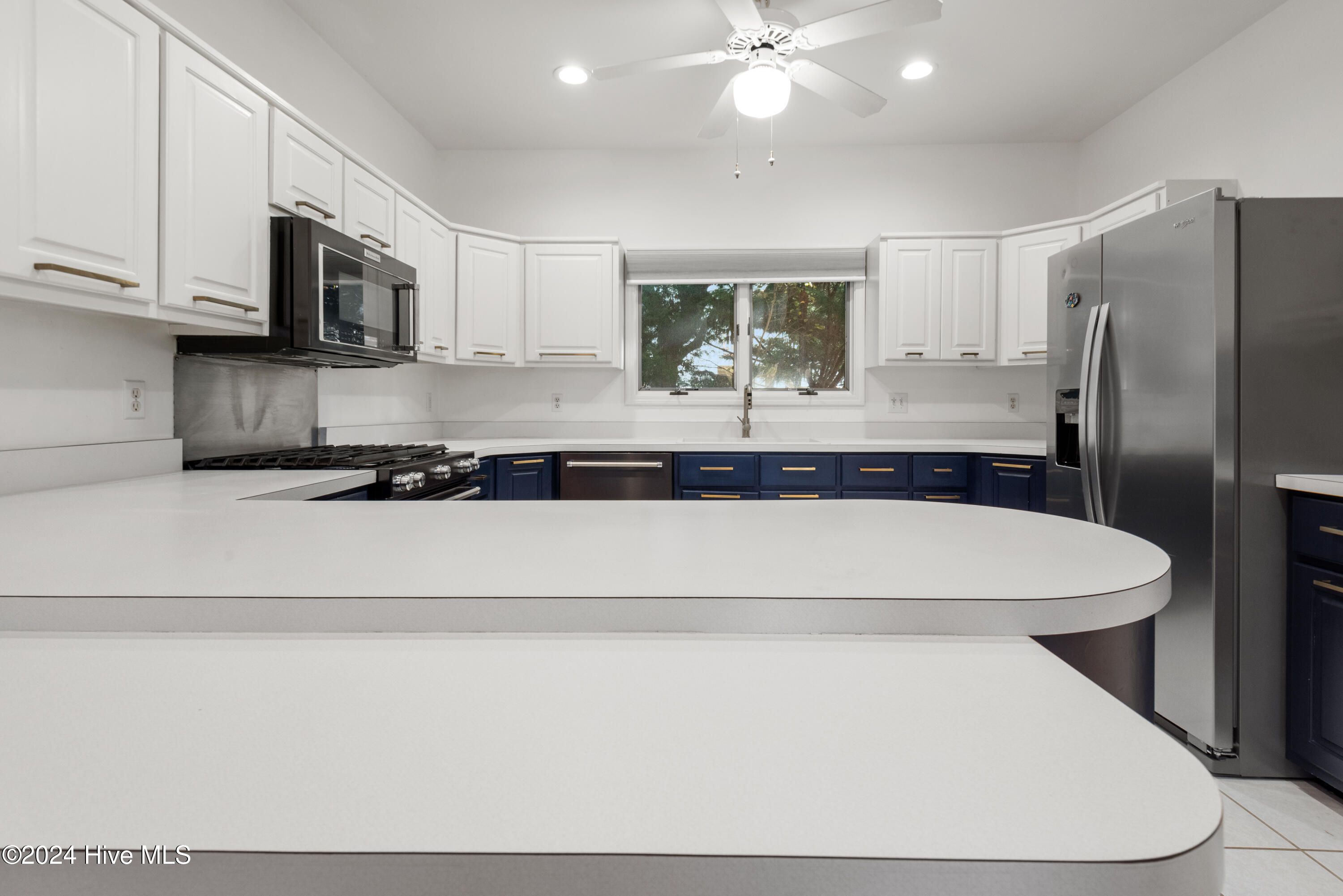 518 Egret Lake Drive Property Photo 17