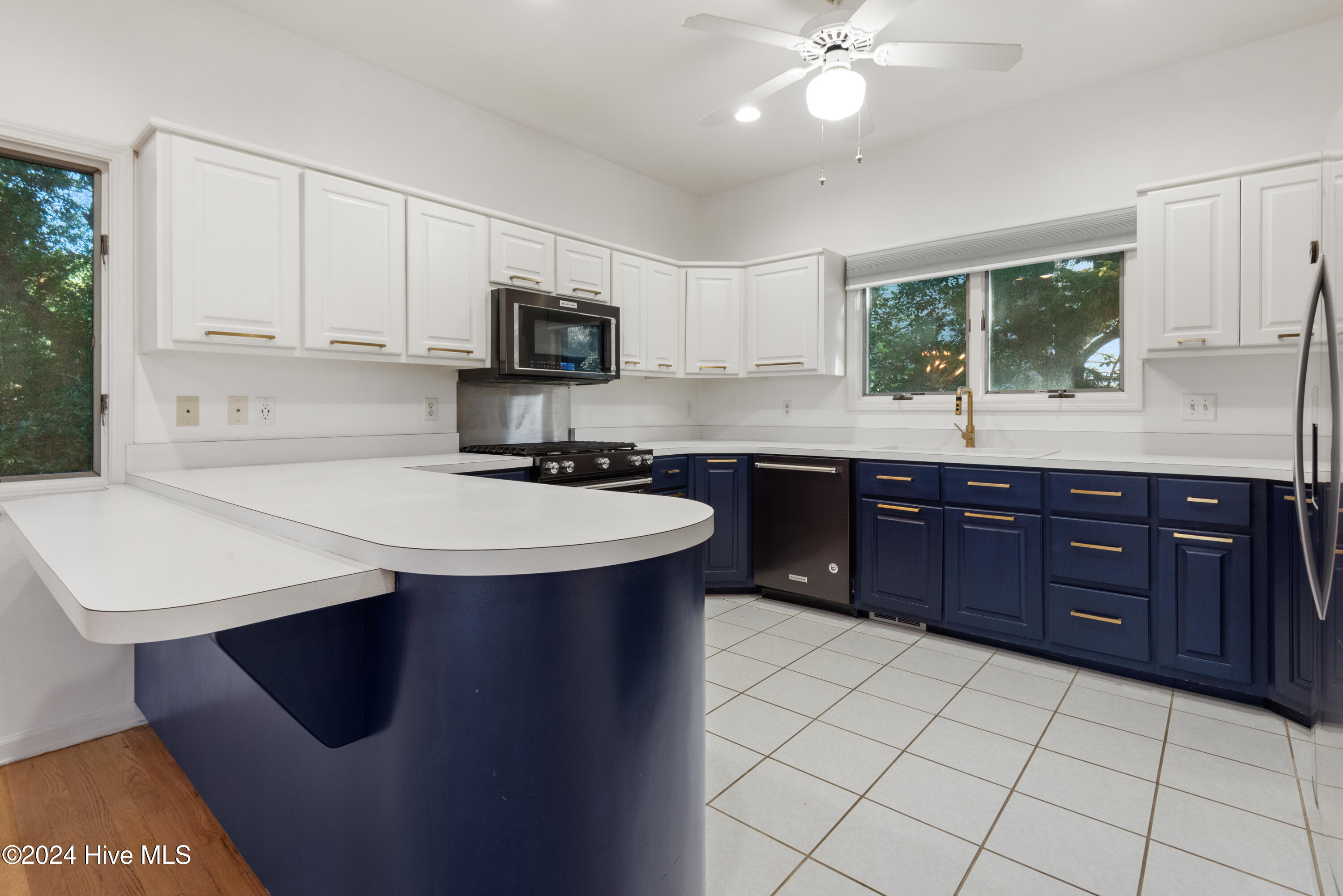 518 Egret Lake Drive Property Photo 18
