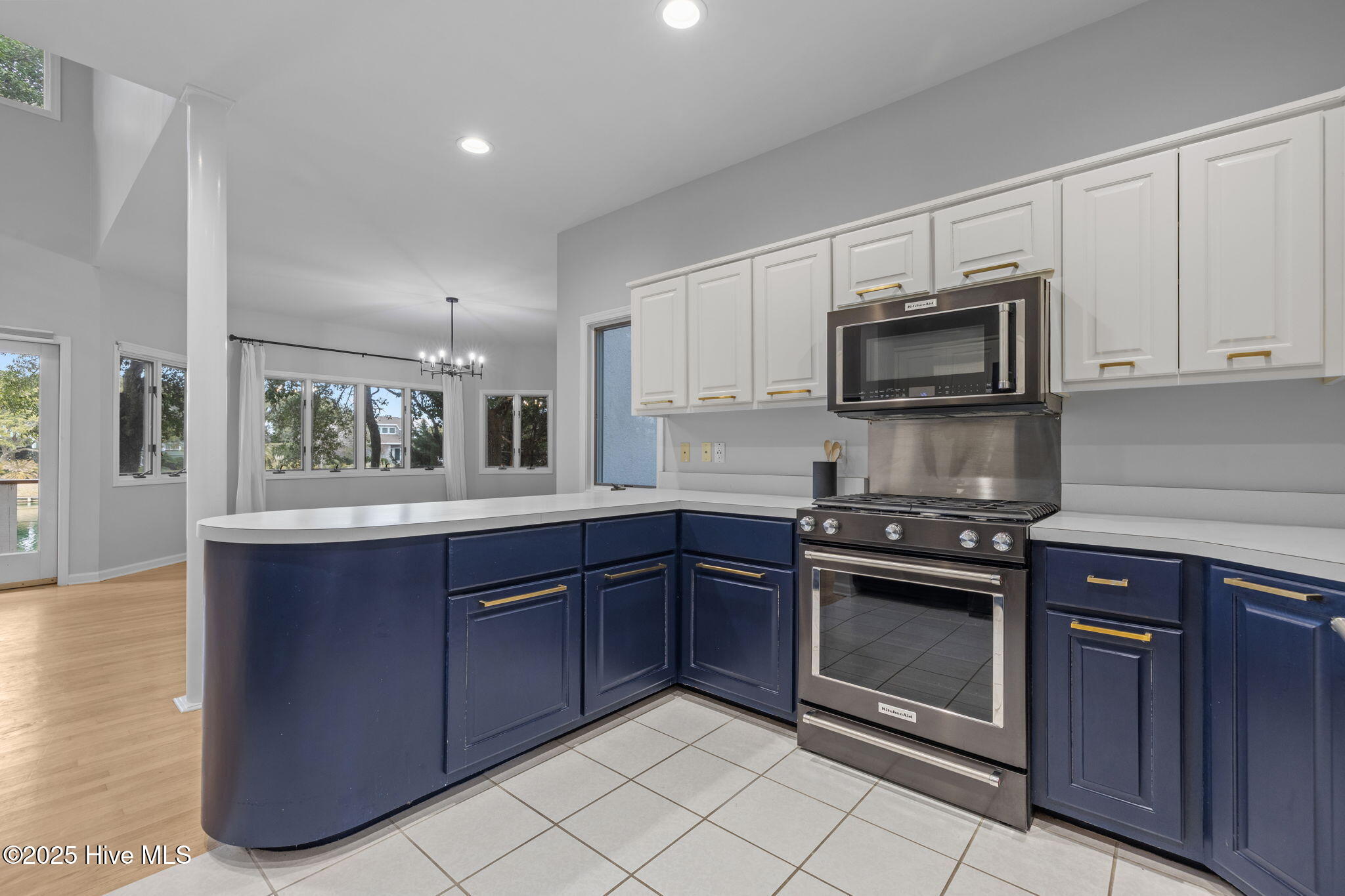 518 Egret Lake Drive Property Photo 18