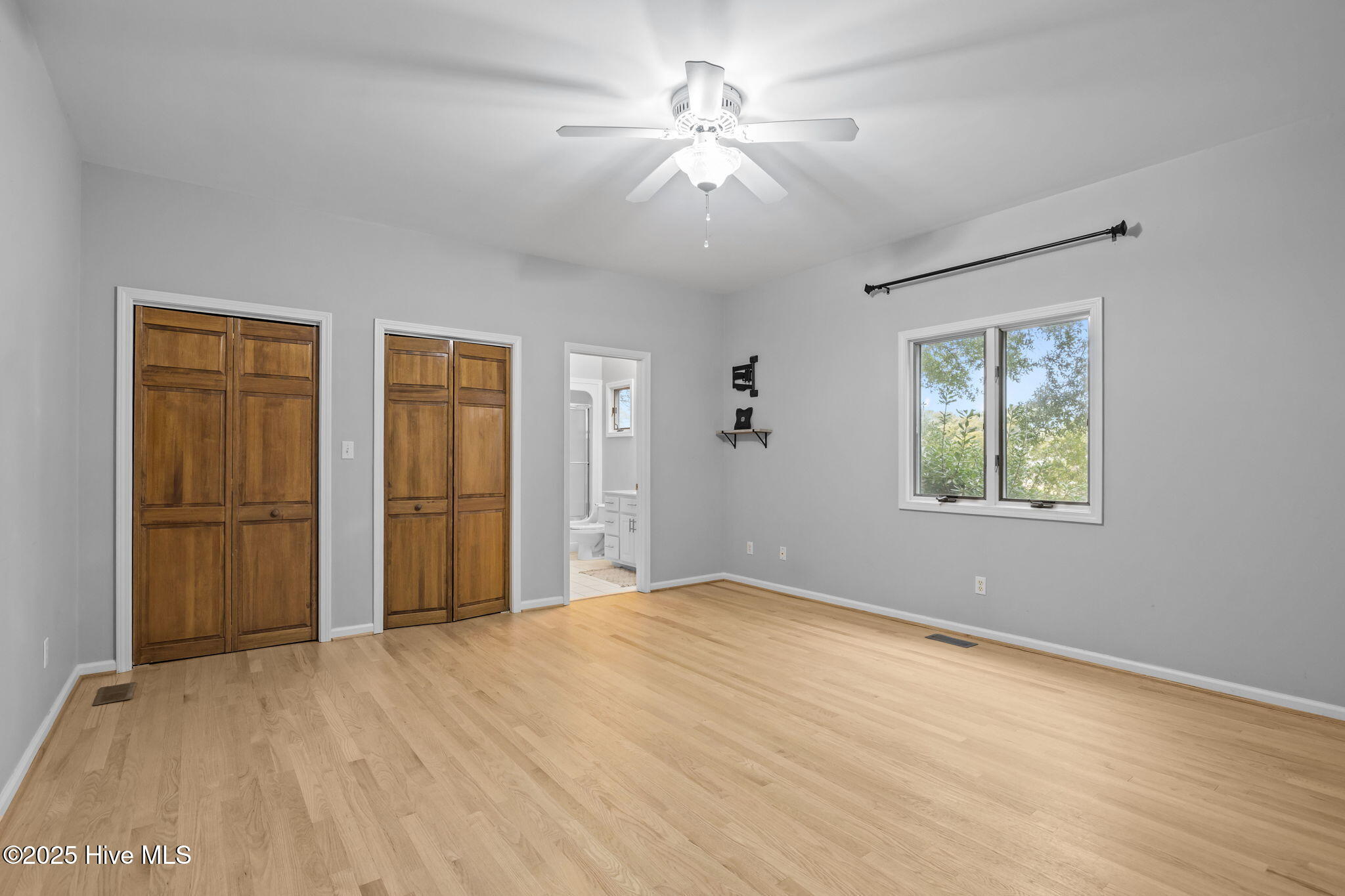 518 Egret Lake Drive Property Photo 19