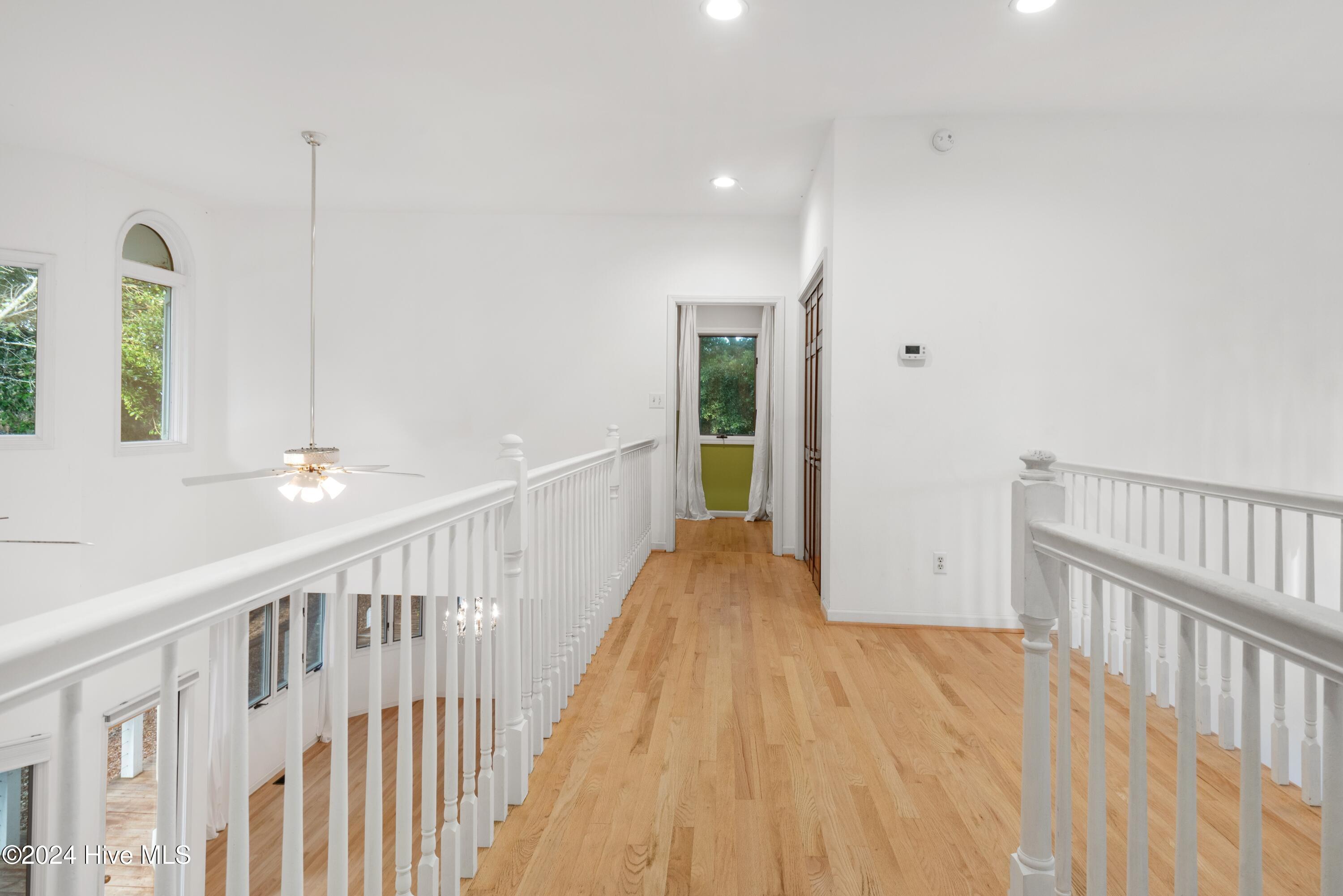 518 Egret Lake Drive Property Photo 20