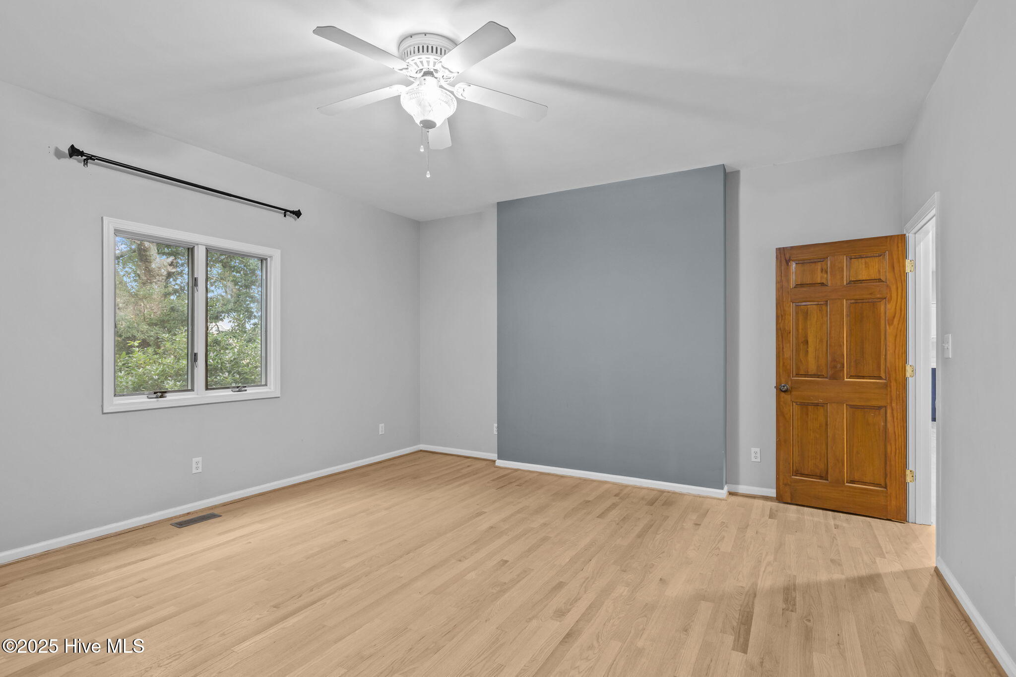 518 Egret Lake Drive Property Photo 20