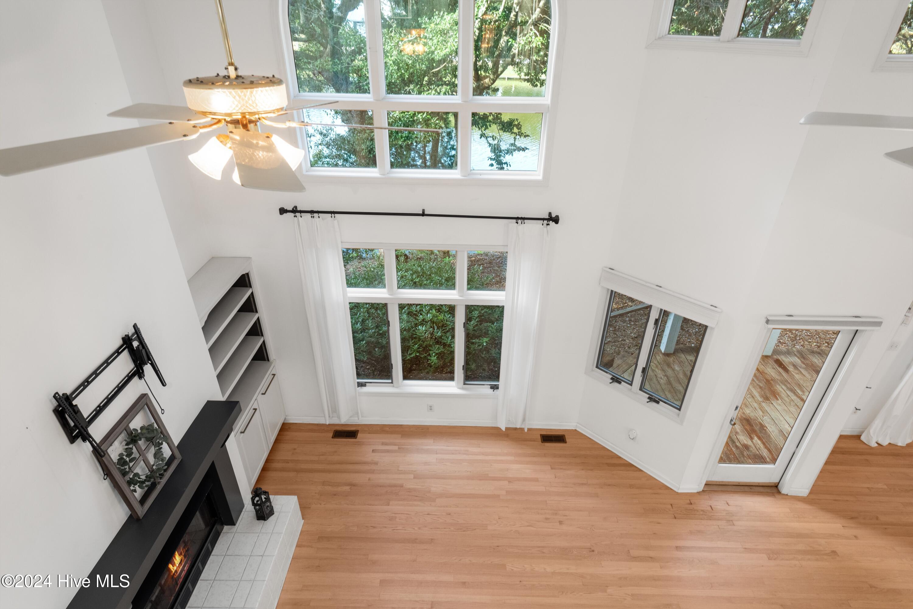 518 Egret Lake Drive Property Photo 21