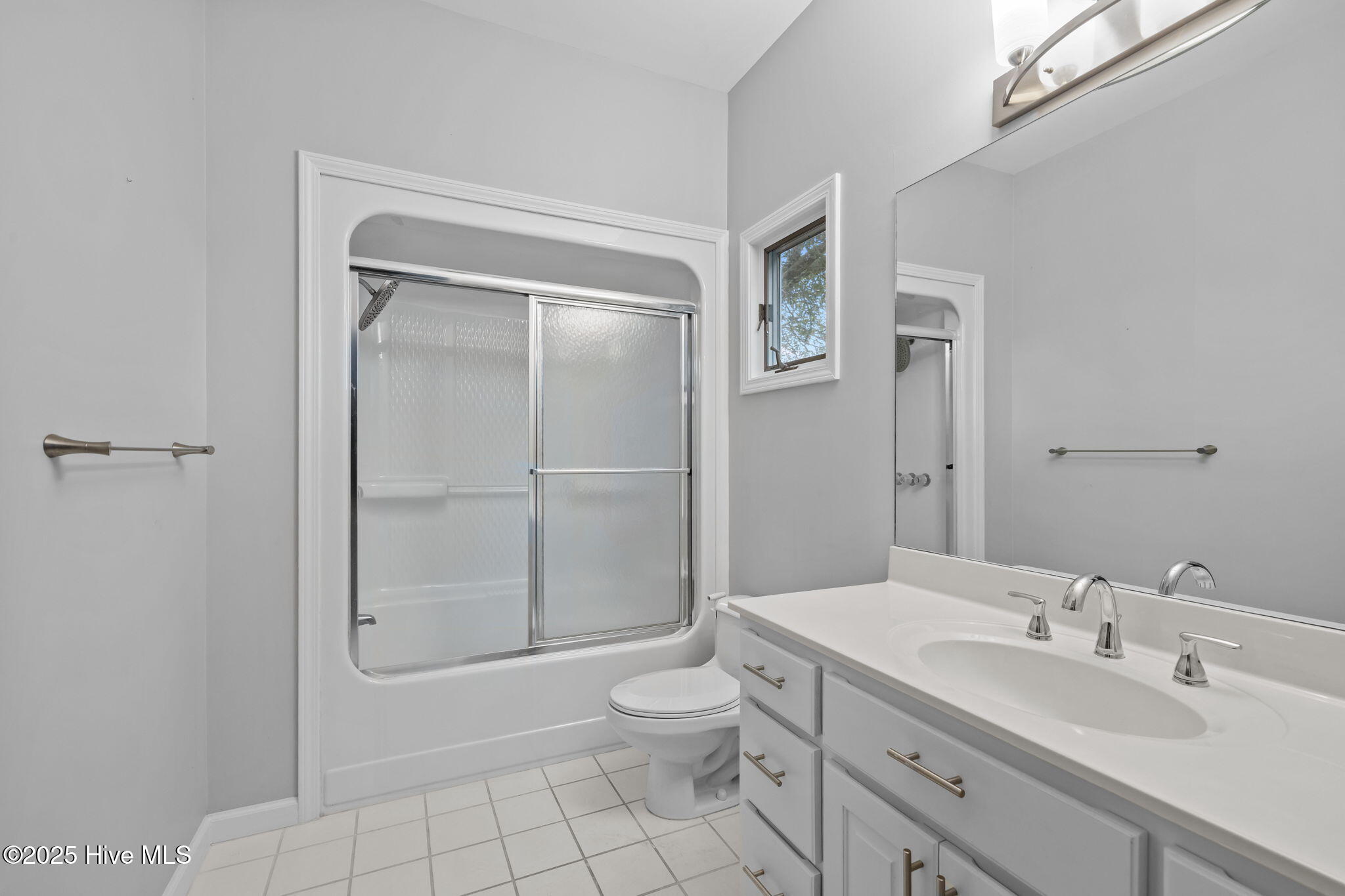 518 Egret Lake Drive Property Photo 21