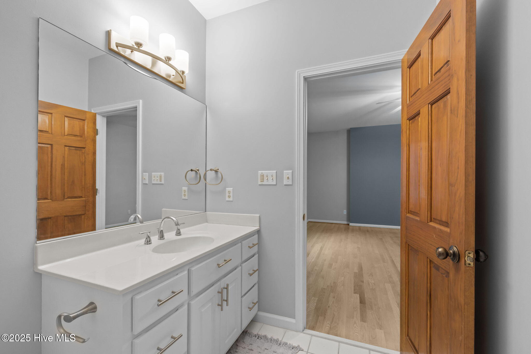 518 Egret Lake Drive Property Photo 22