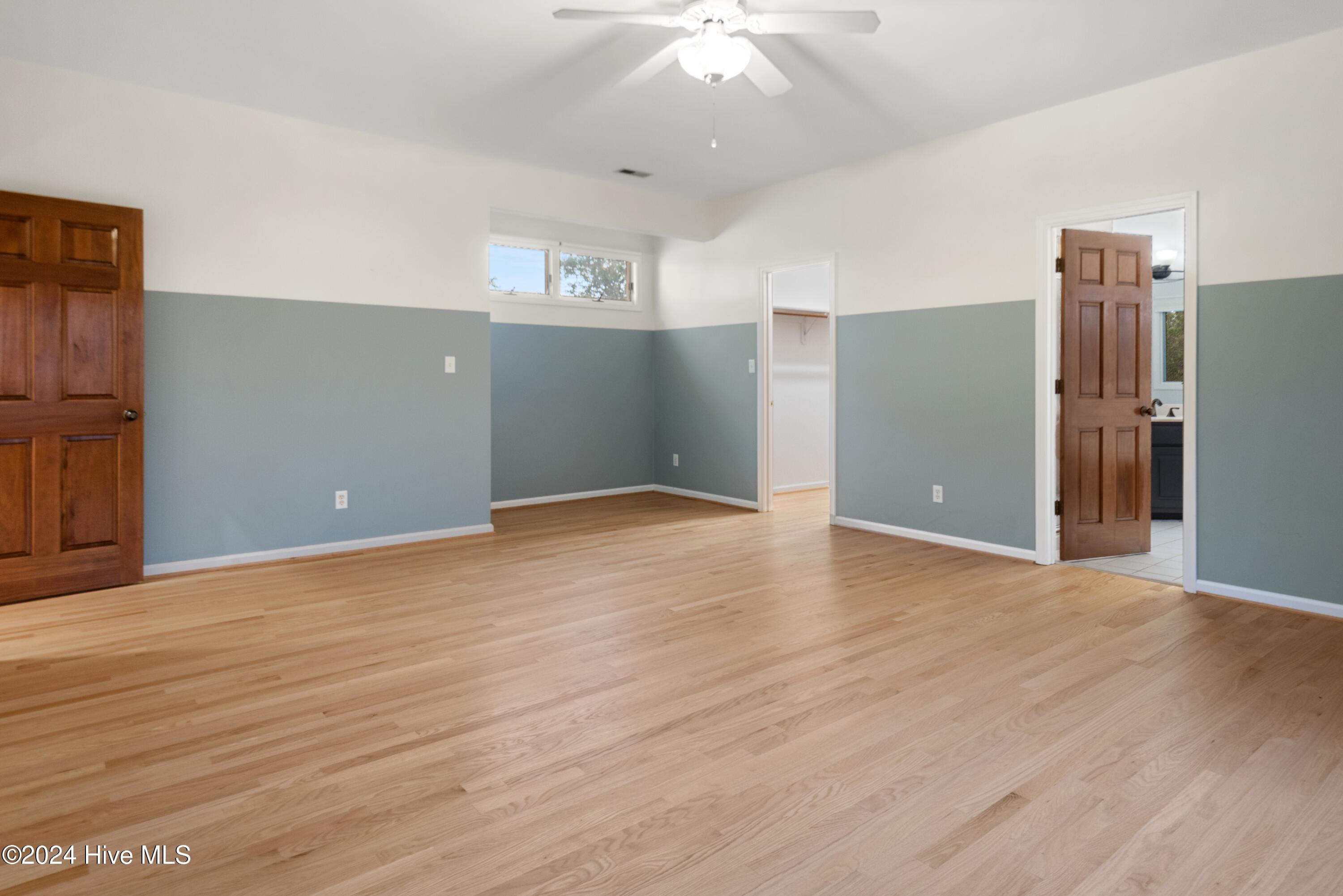 518 Egret Lake Drive Property Photo 23