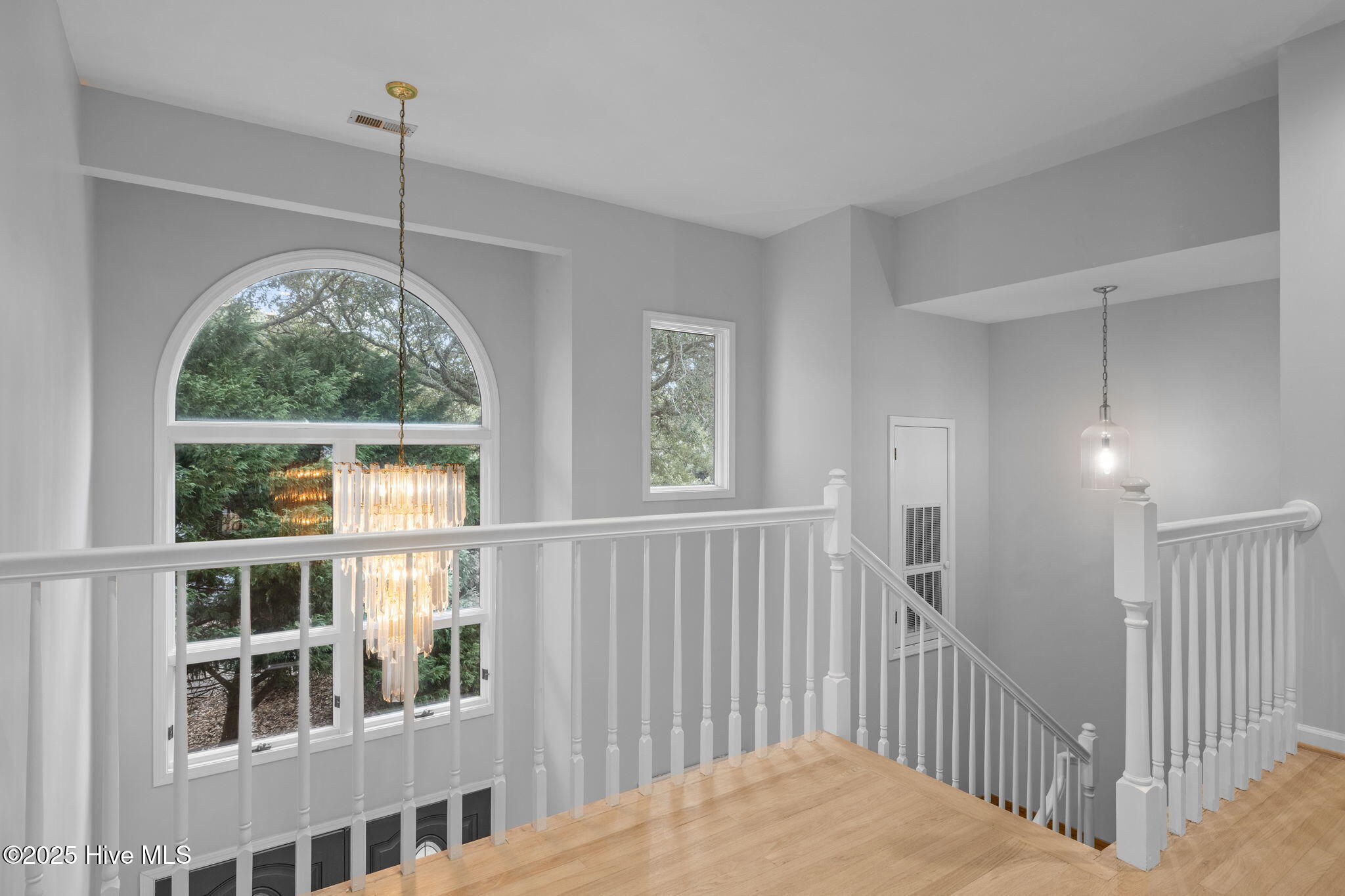 518 Egret Lake Drive Property Photo 23