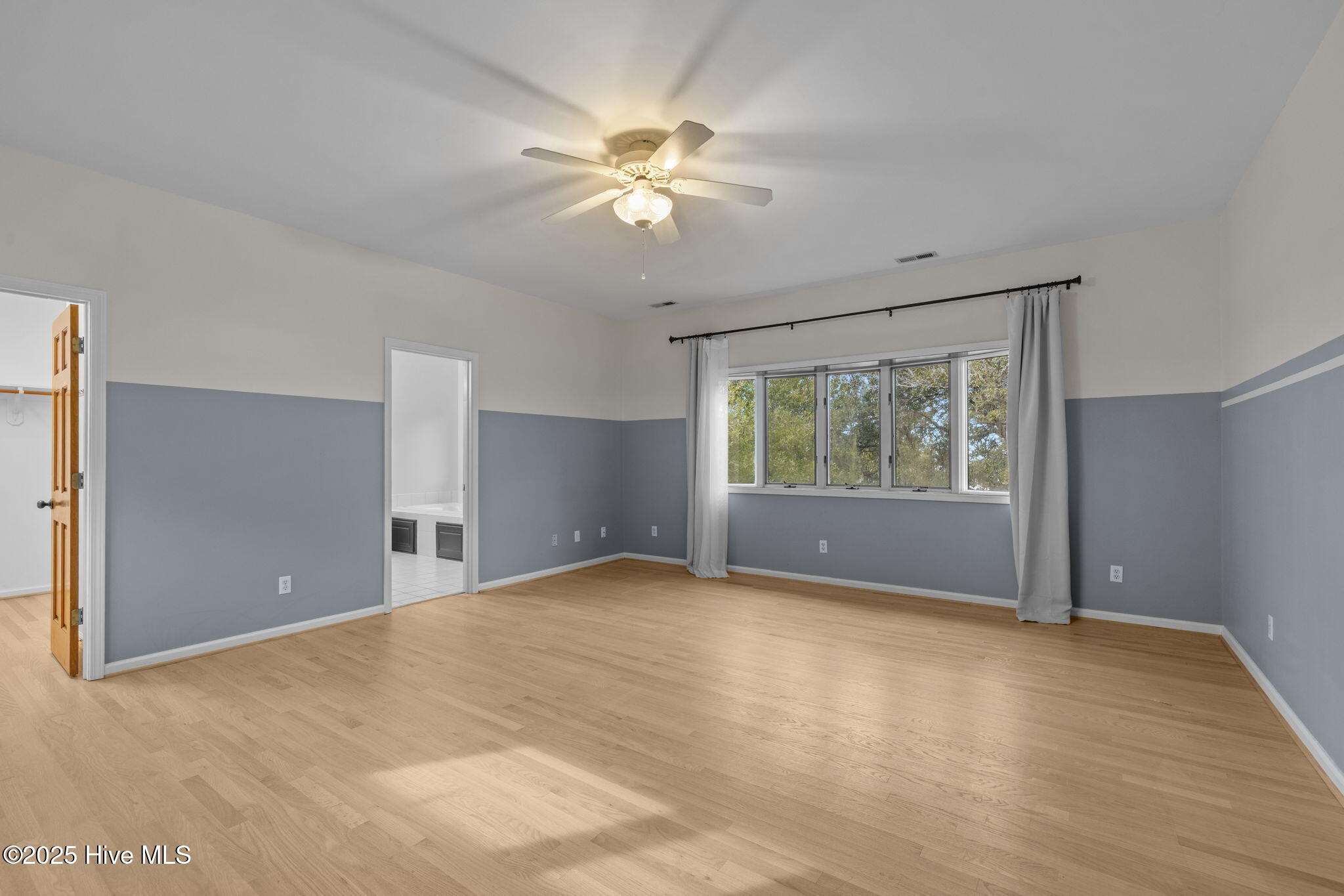 518 Egret Lake Drive Property Photo 24