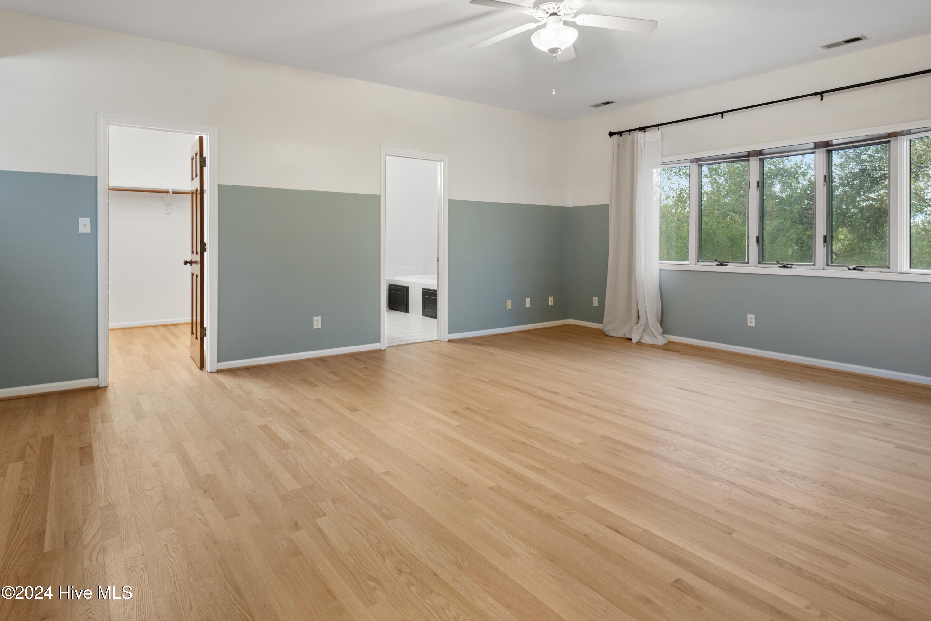 518 Egret Lake Drive Property Photo 25