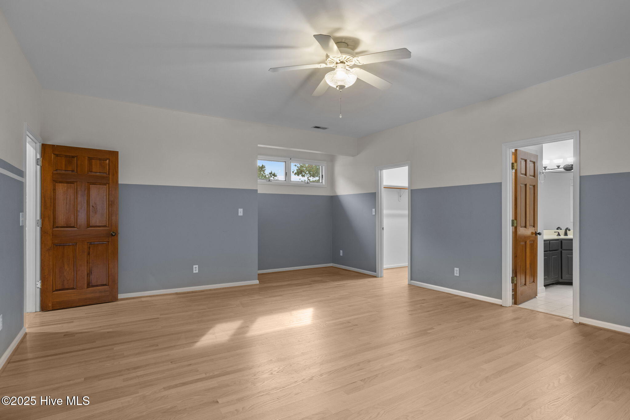 518 Egret Lake Drive Property Photo 25