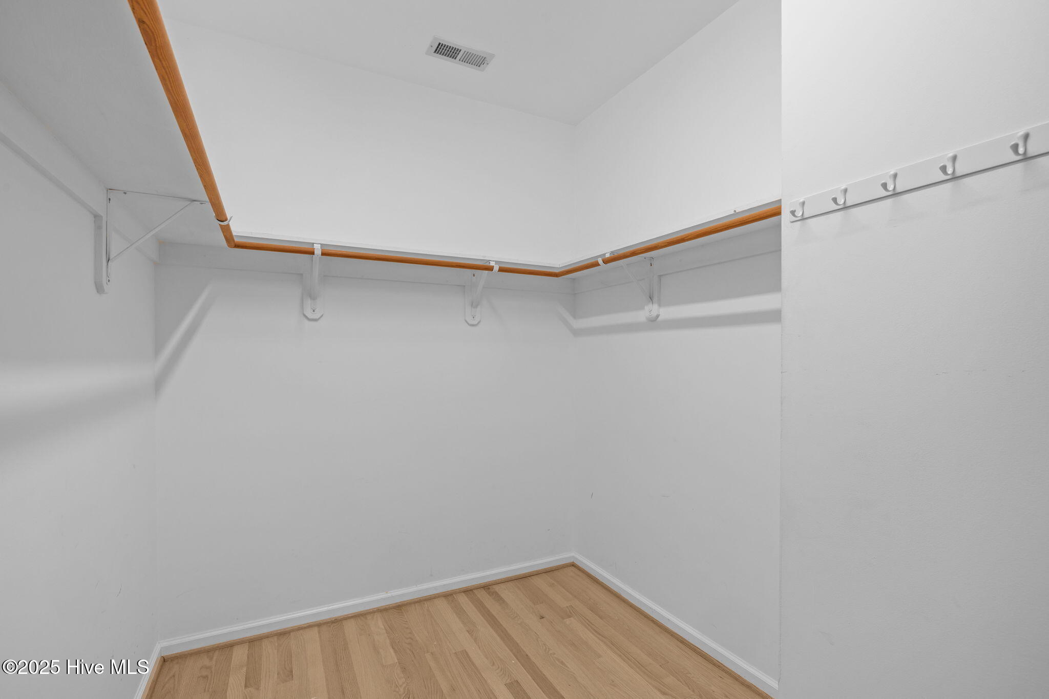 518 Egret Lake Drive Property Photo 26