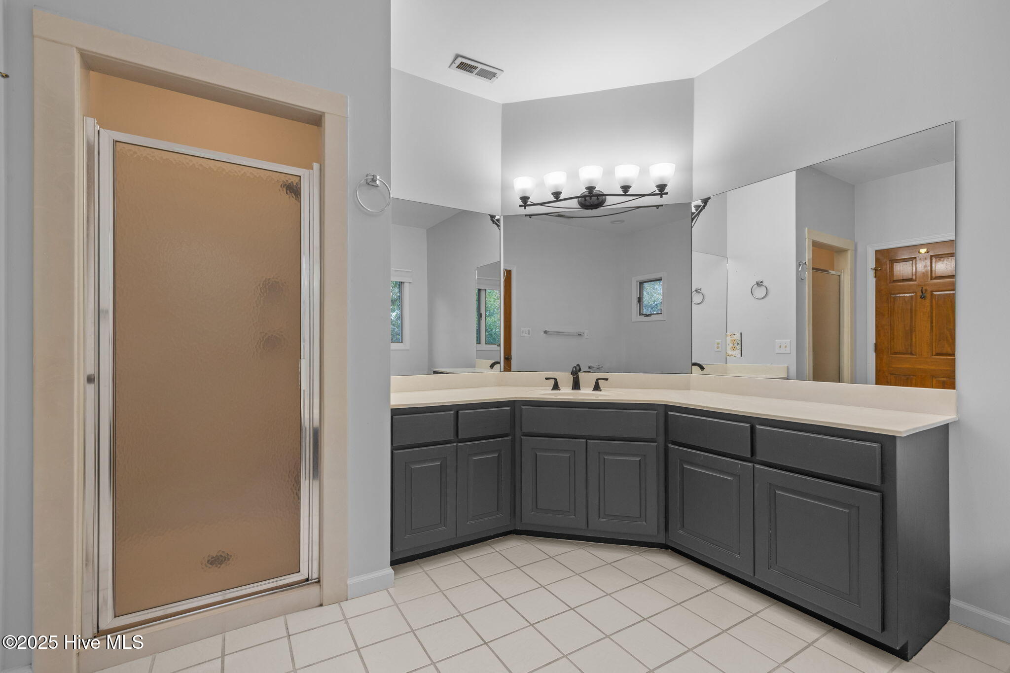 518 Egret Lake Drive Property Photo 27