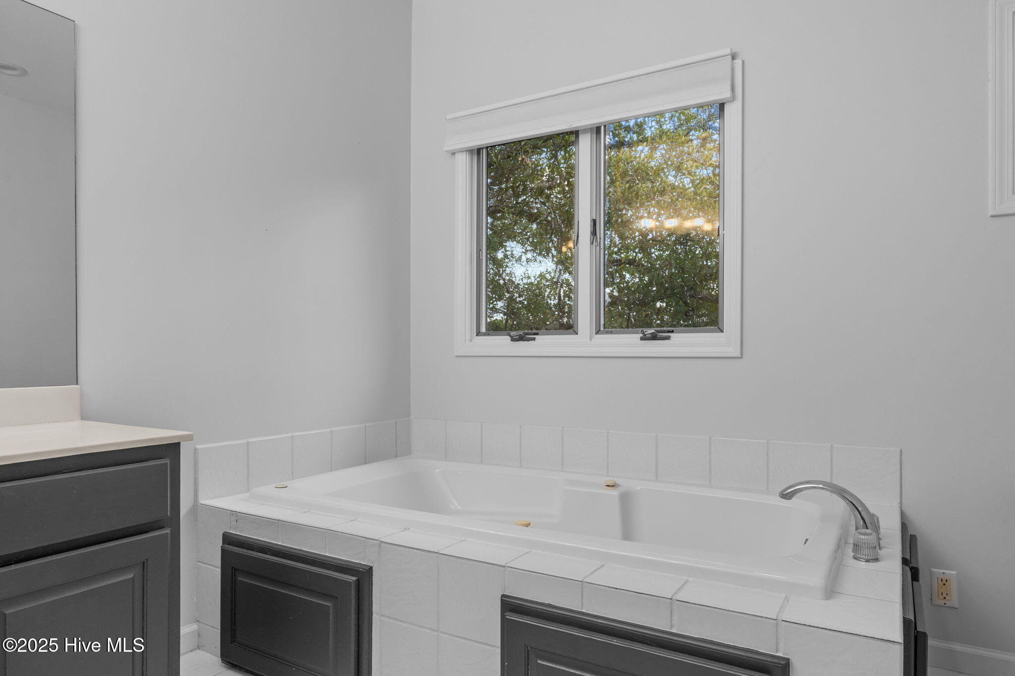 518 Egret Lake Drive Property Photo 28