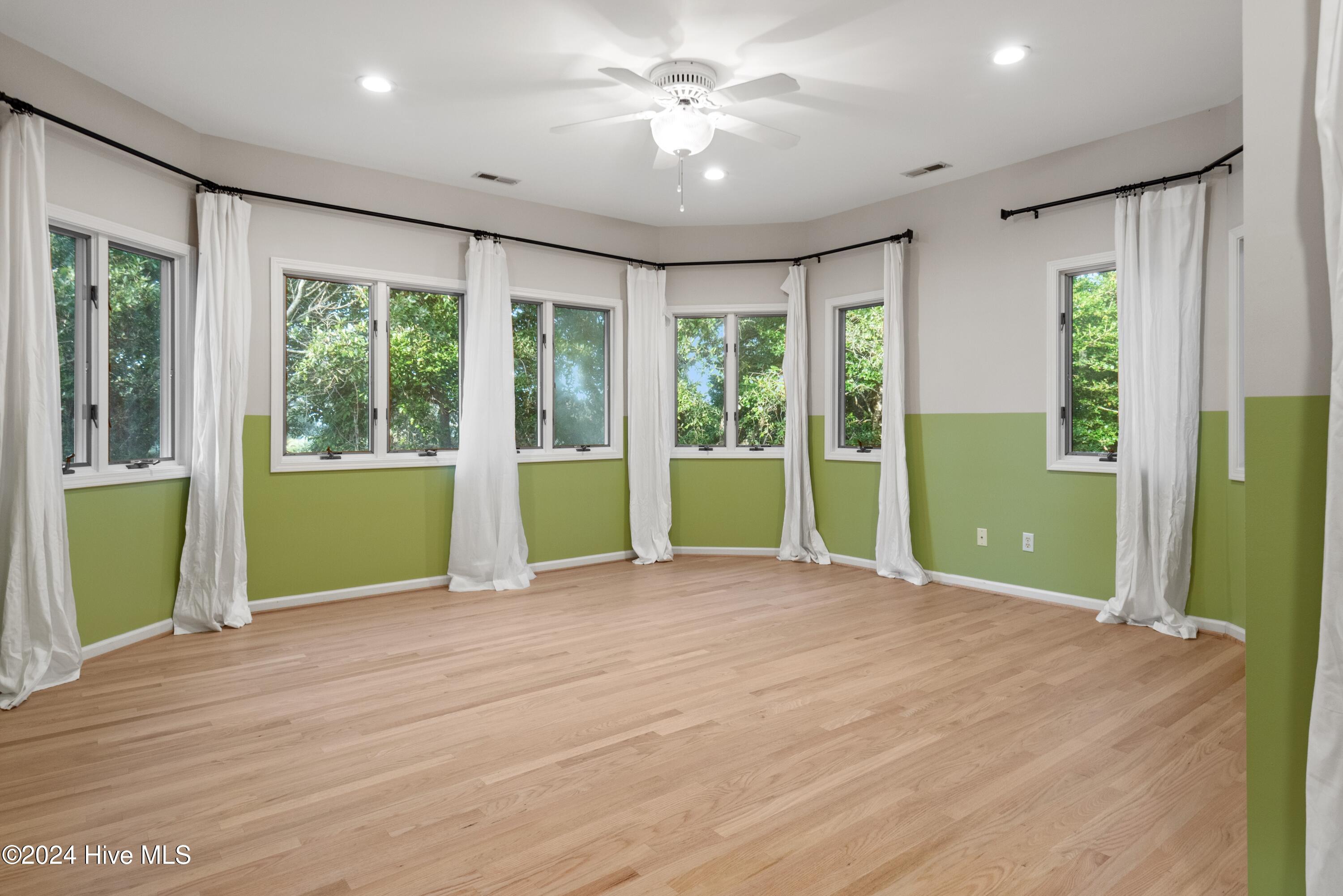 518 Egret Lake Drive Property Photo 29